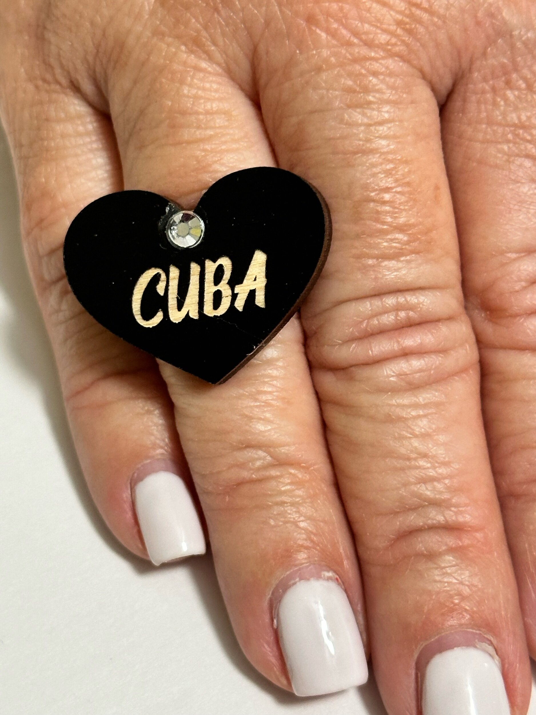 3775B435-7087-4548-A423-1E389877BA5F