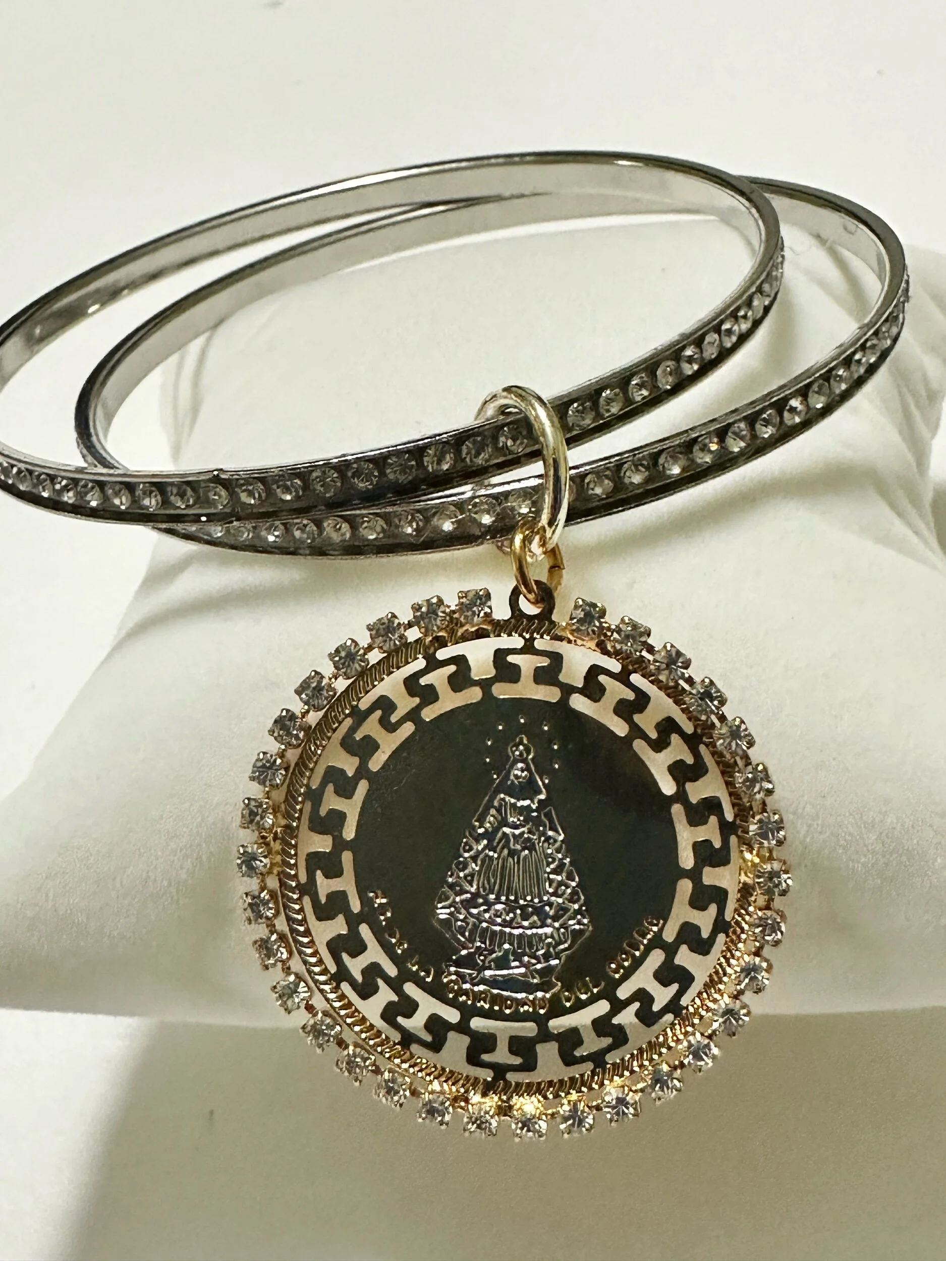 356F904E-63D5-4AE3-A5E0-AAE32518E3BB