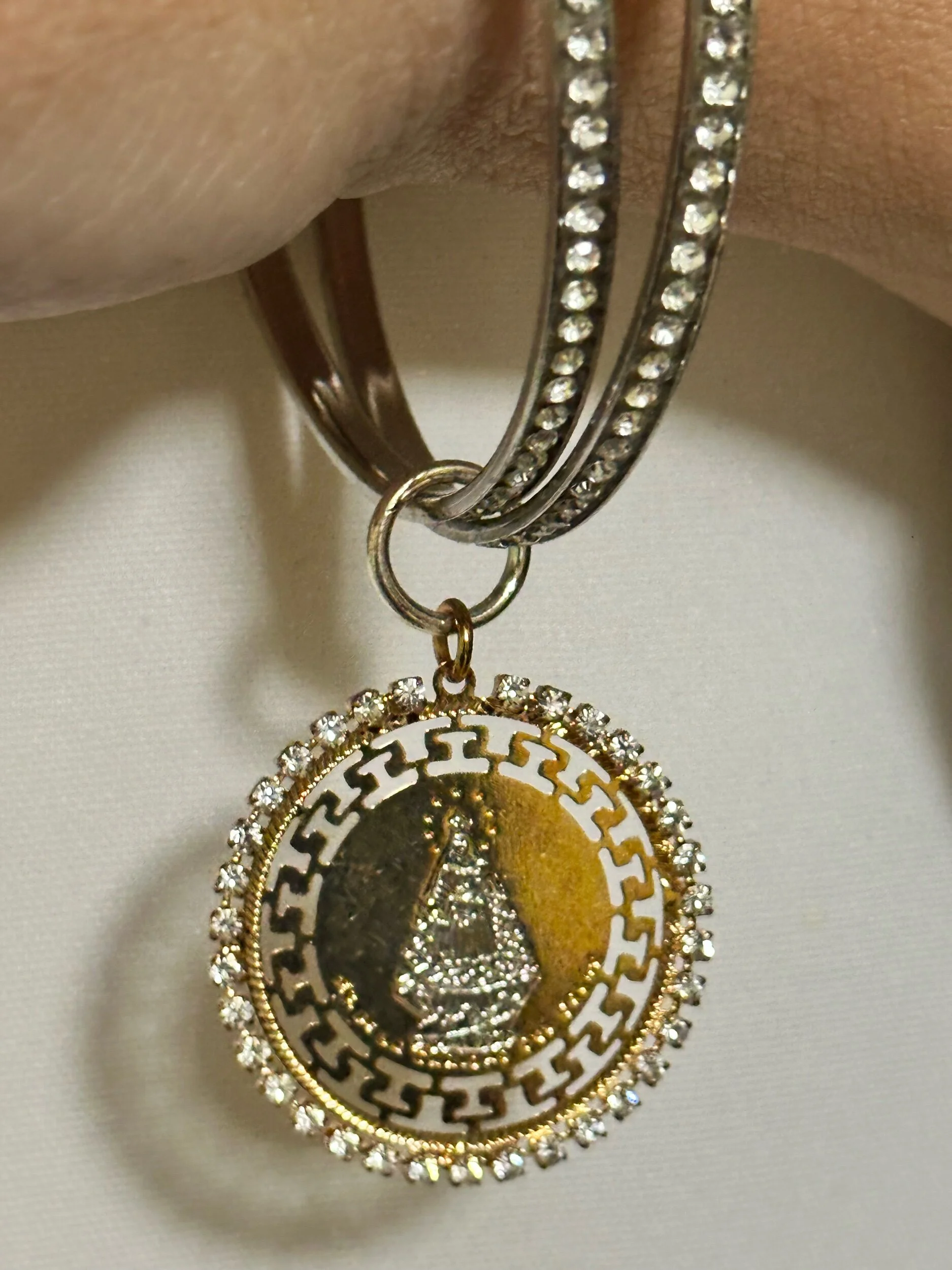 B58722B2-E465-4B08-AFF6-EECCD3A3A9A1