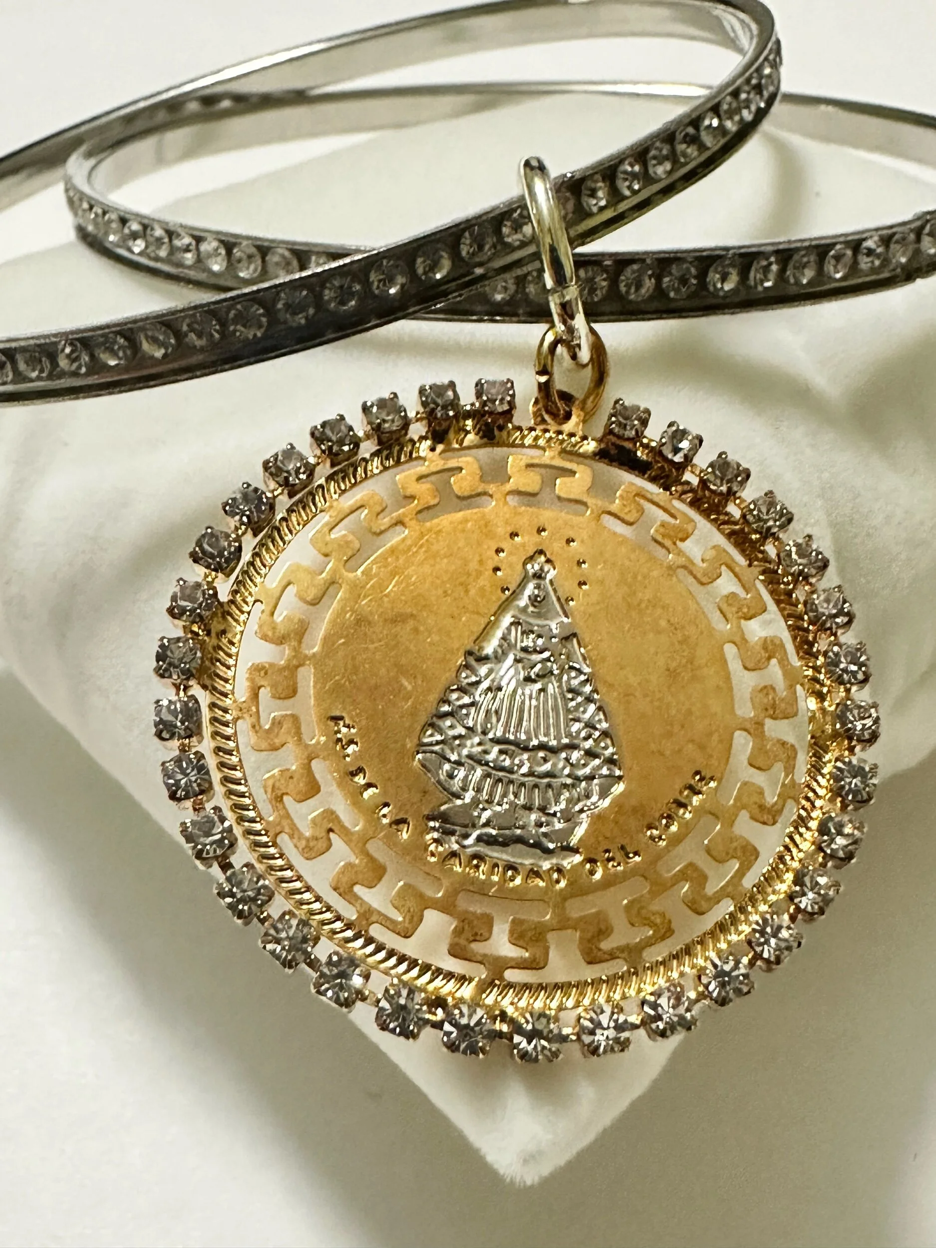 6935AB3E-780A-4BDC-A2C1-4A7BC8F77190