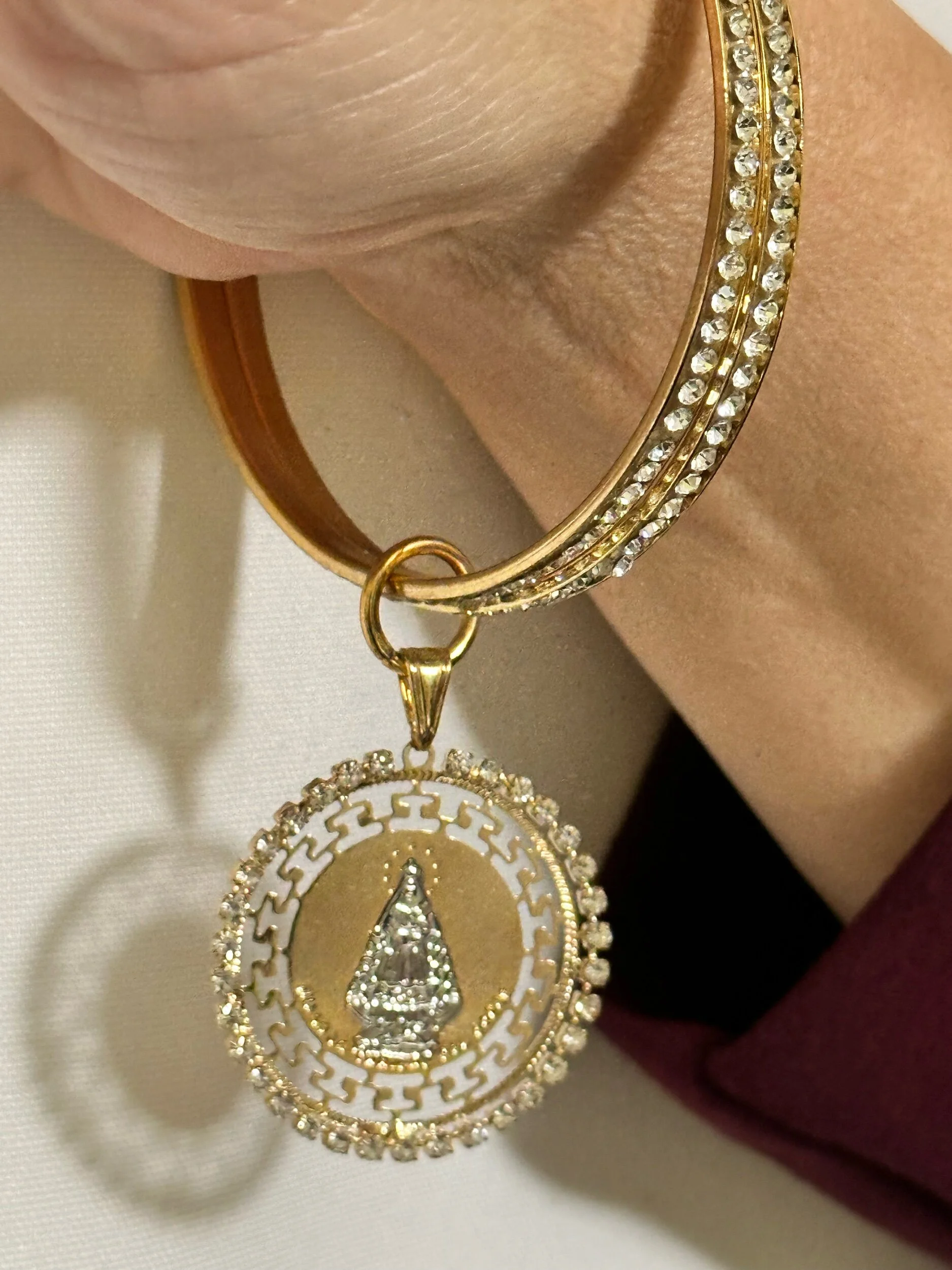 92CFE4B3-080D-4F51-A306-62EC3C1FAE2A