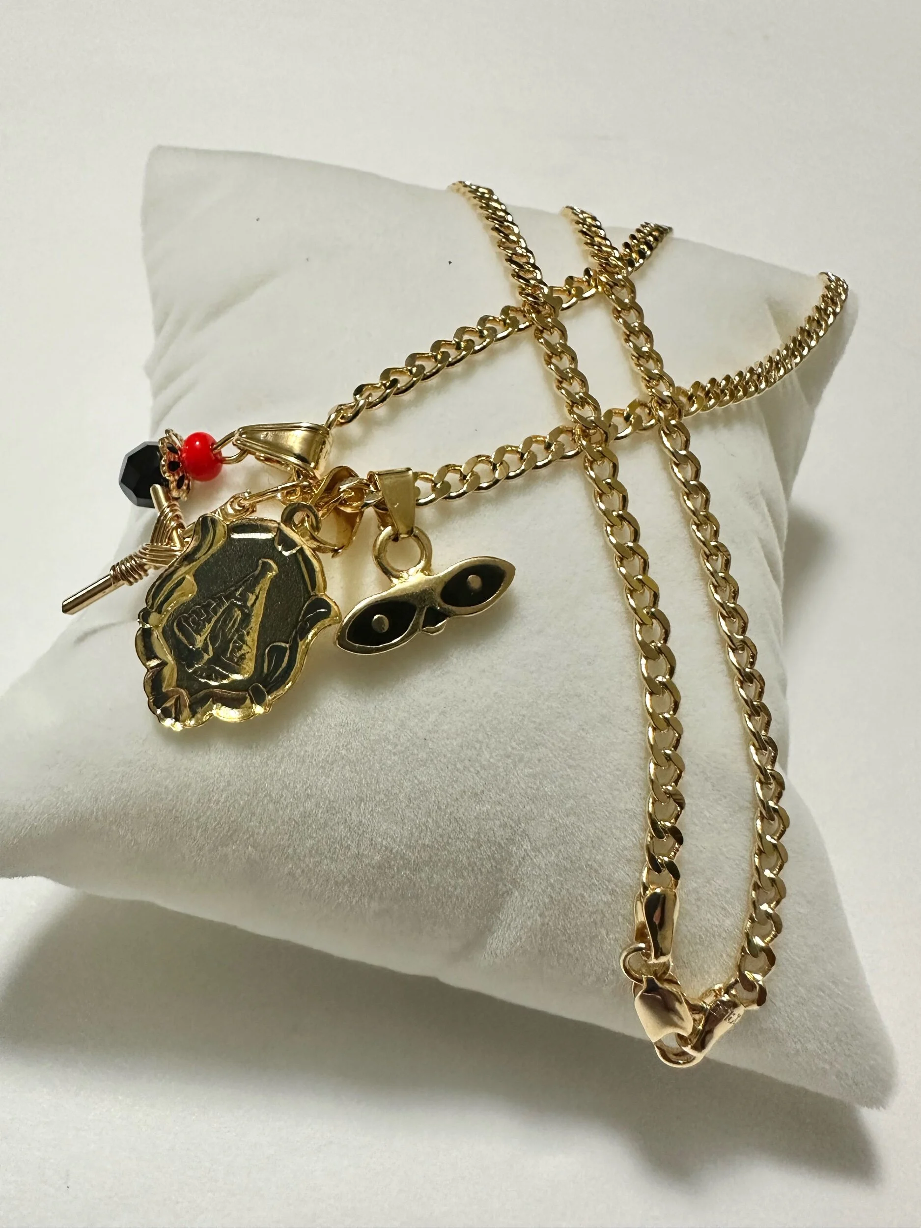 A53ACD88-0346-4D2F-A4F0-C661F1CC6584