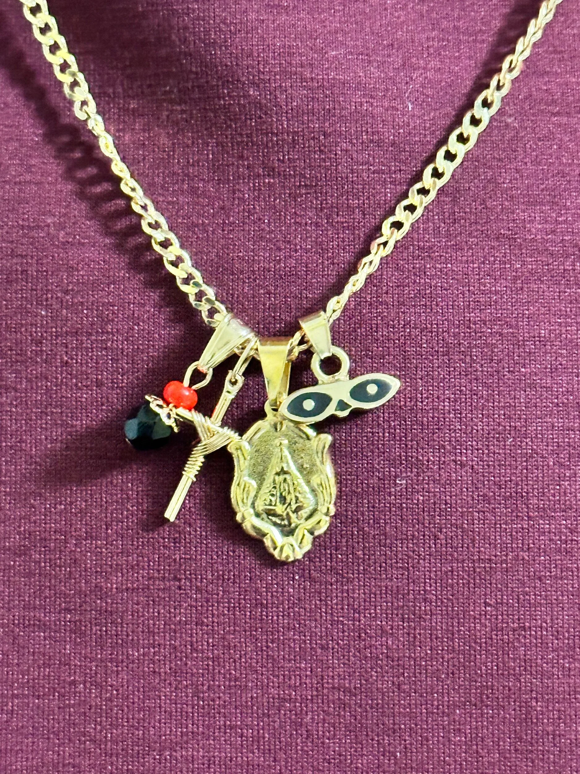 A2A388D8-7824-411A-BC28-417A65D28BD3