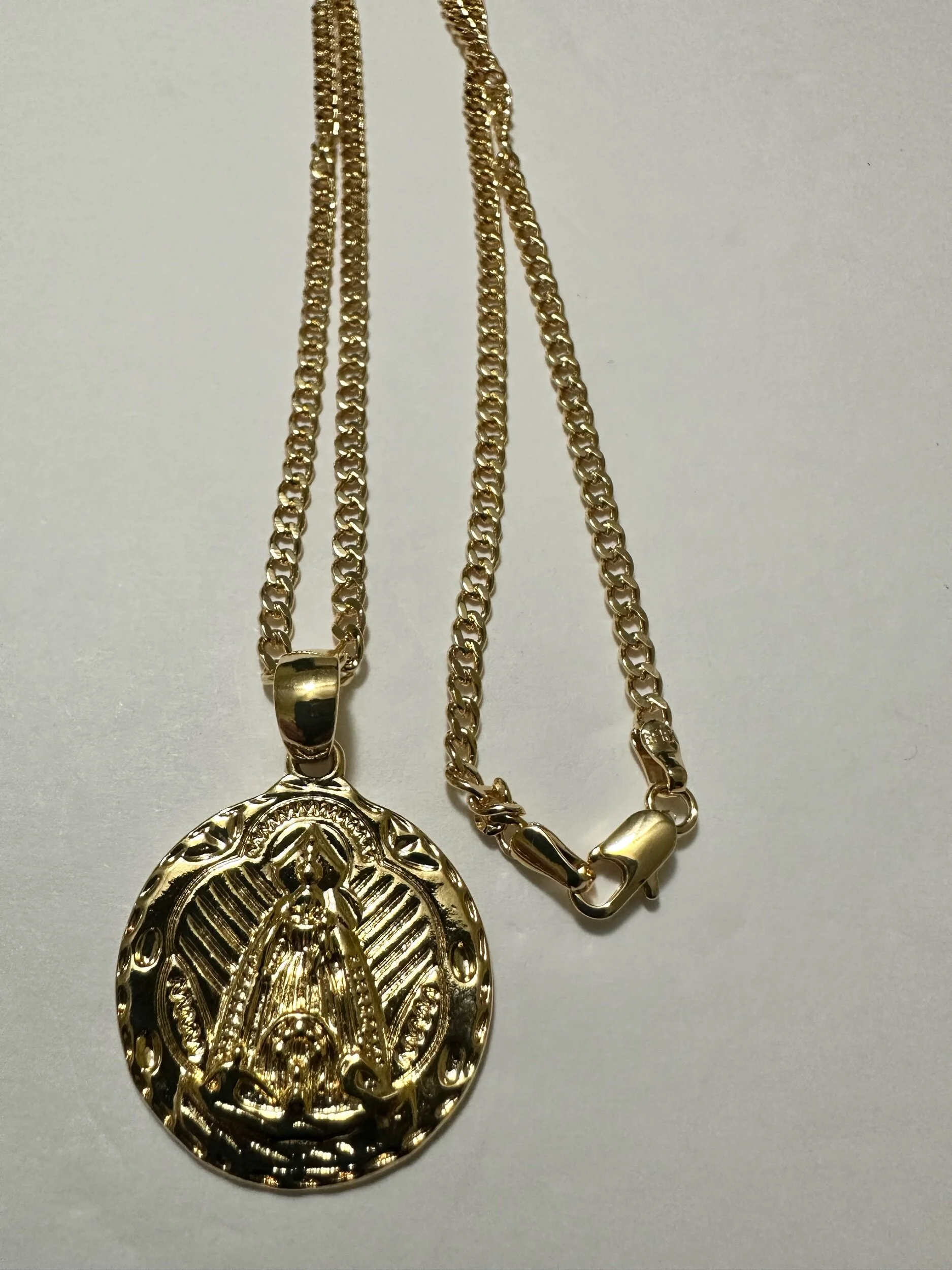 B3015BB3-5D67-4978-ACD5-27F3697560C2