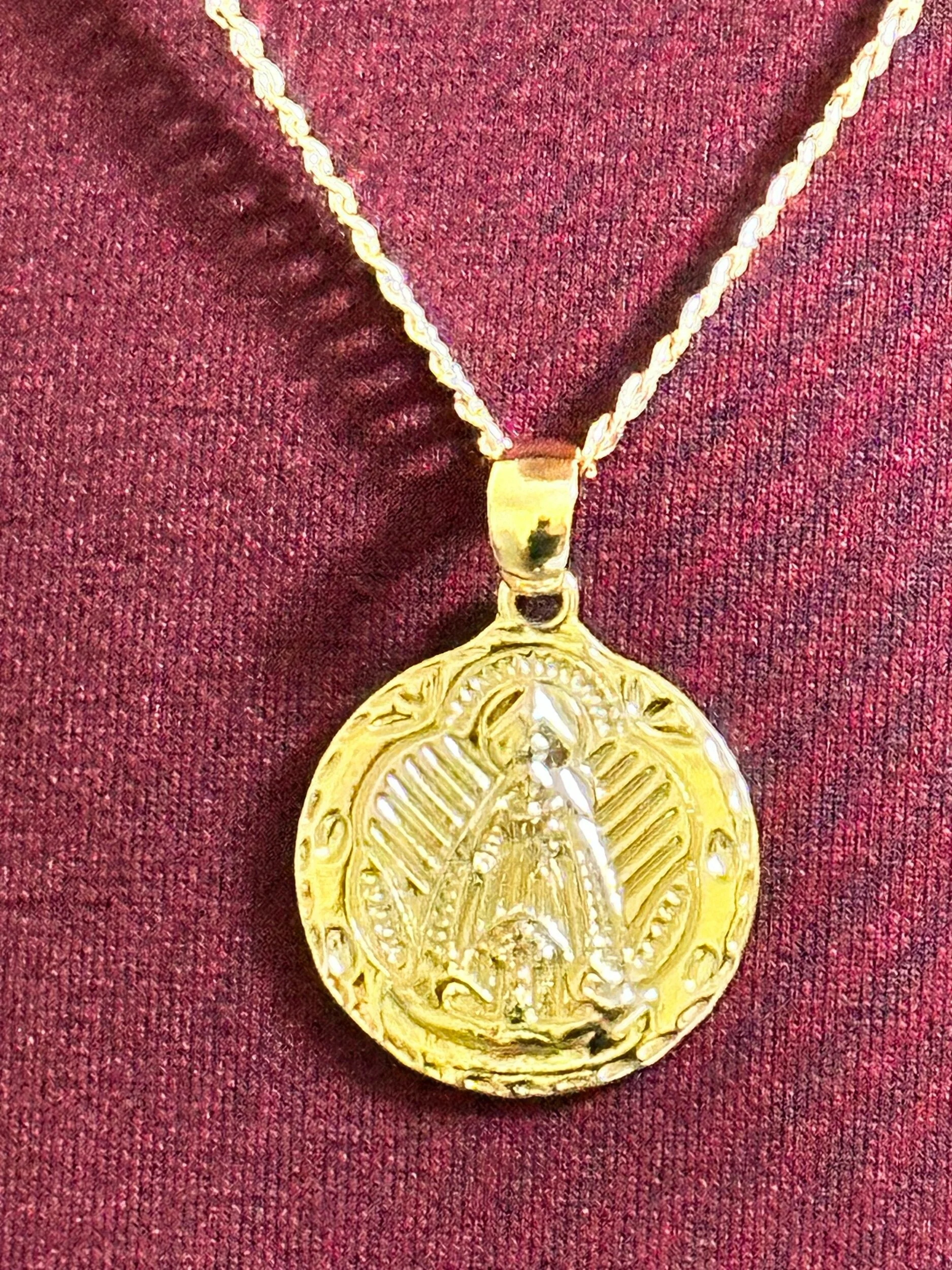 F95F4D9A-A725-4E10-9A8F-E1272437F522