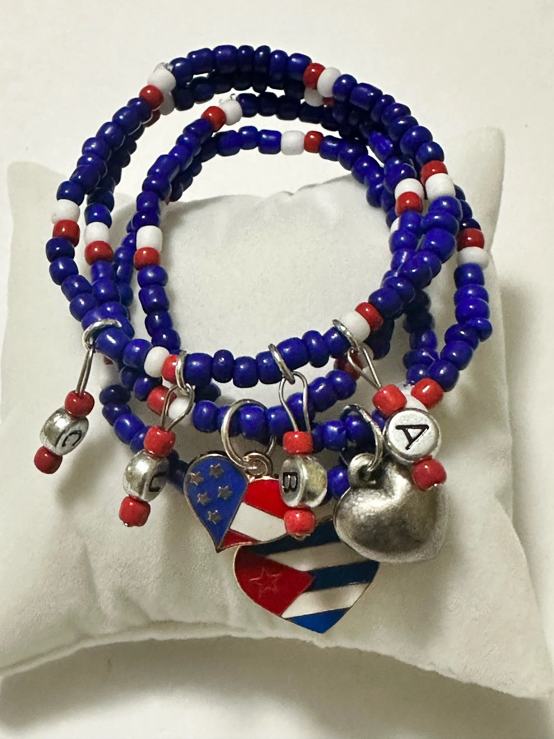 A26D5F15-B054-4226-9889-56876B9C7885