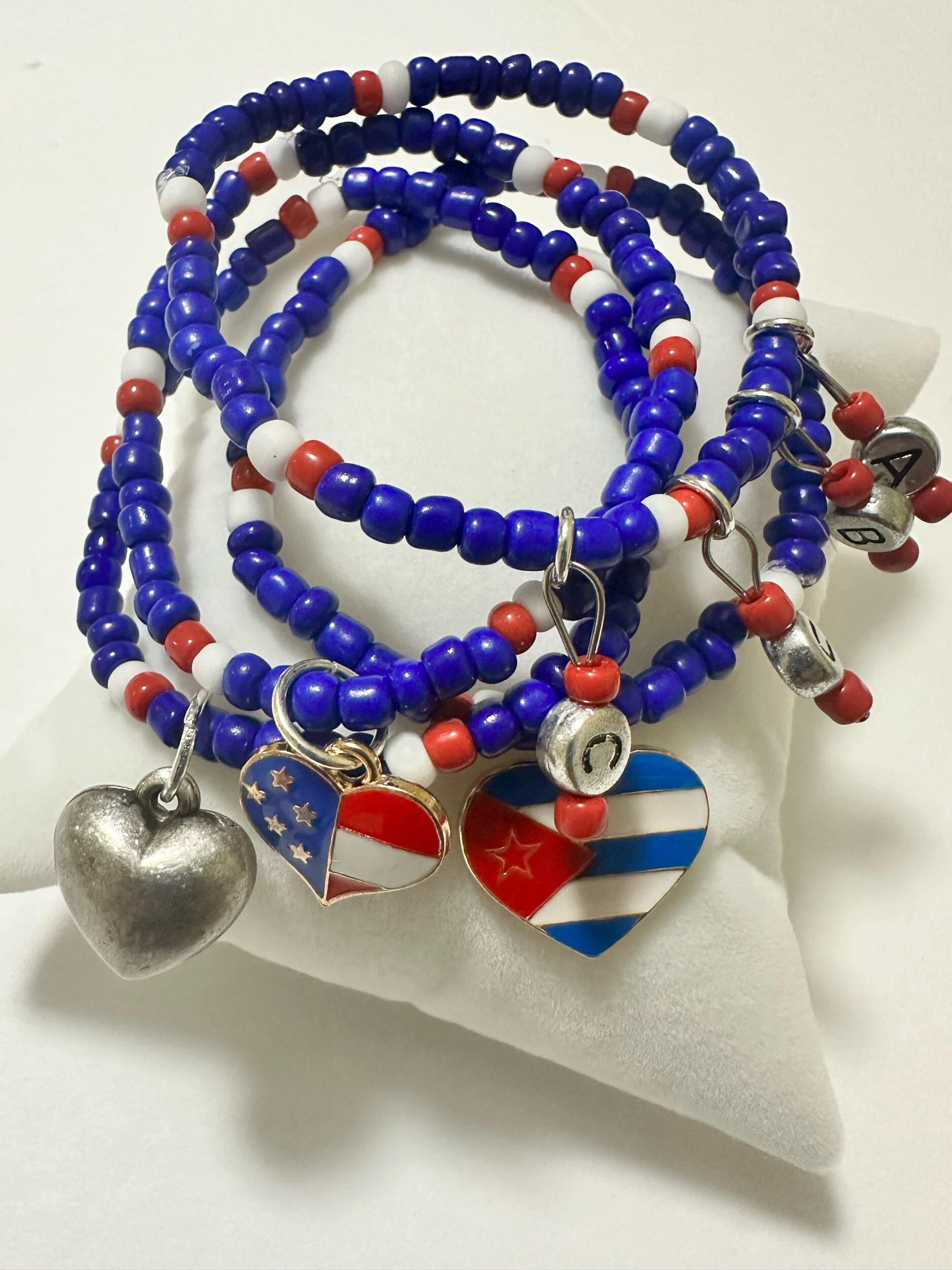 C97D5D88-52C2-4AB6-A98A-7A83FFF2DCC5