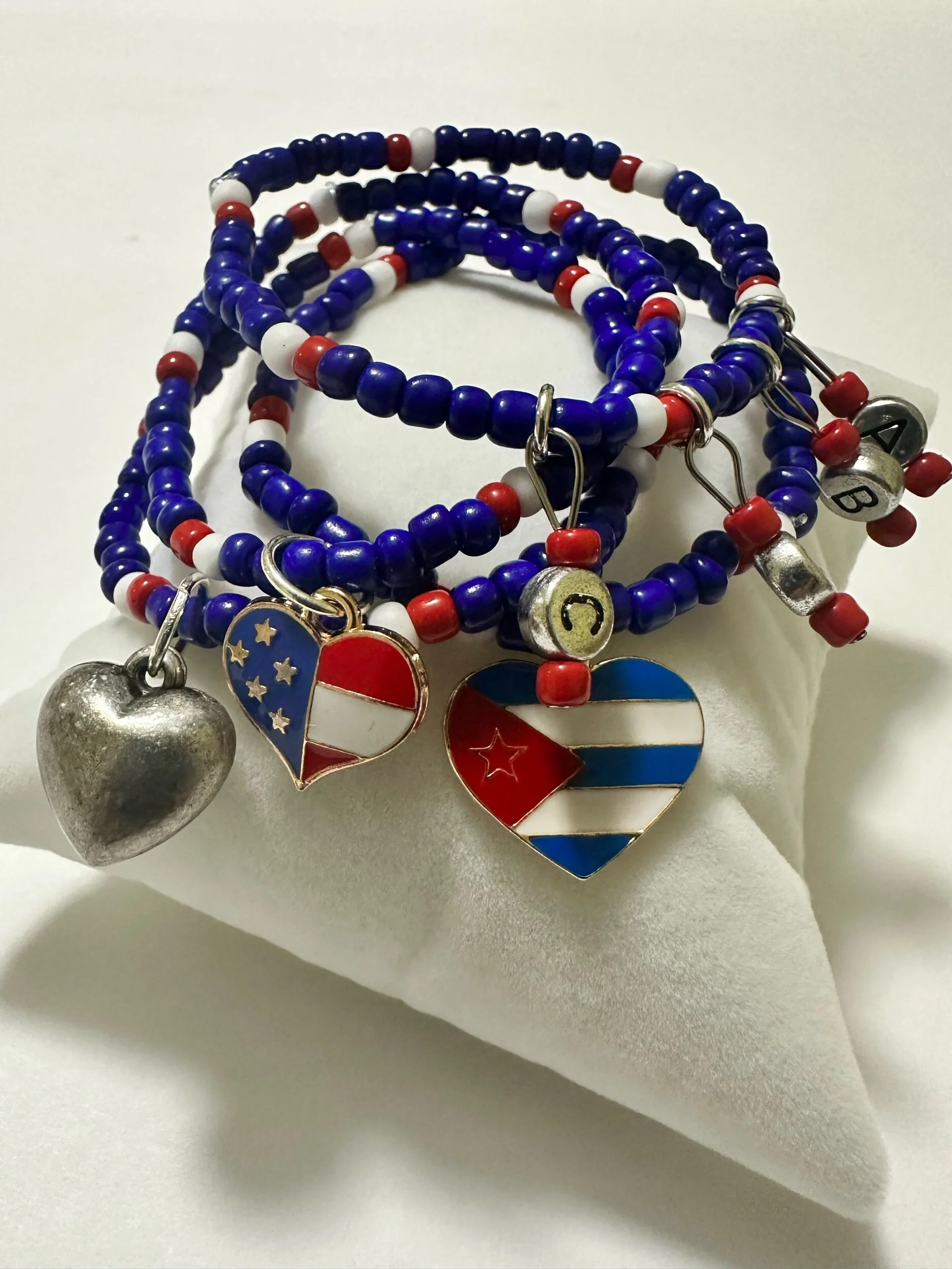 355BF59B-C73F-4CD4-AD2B-142022144113