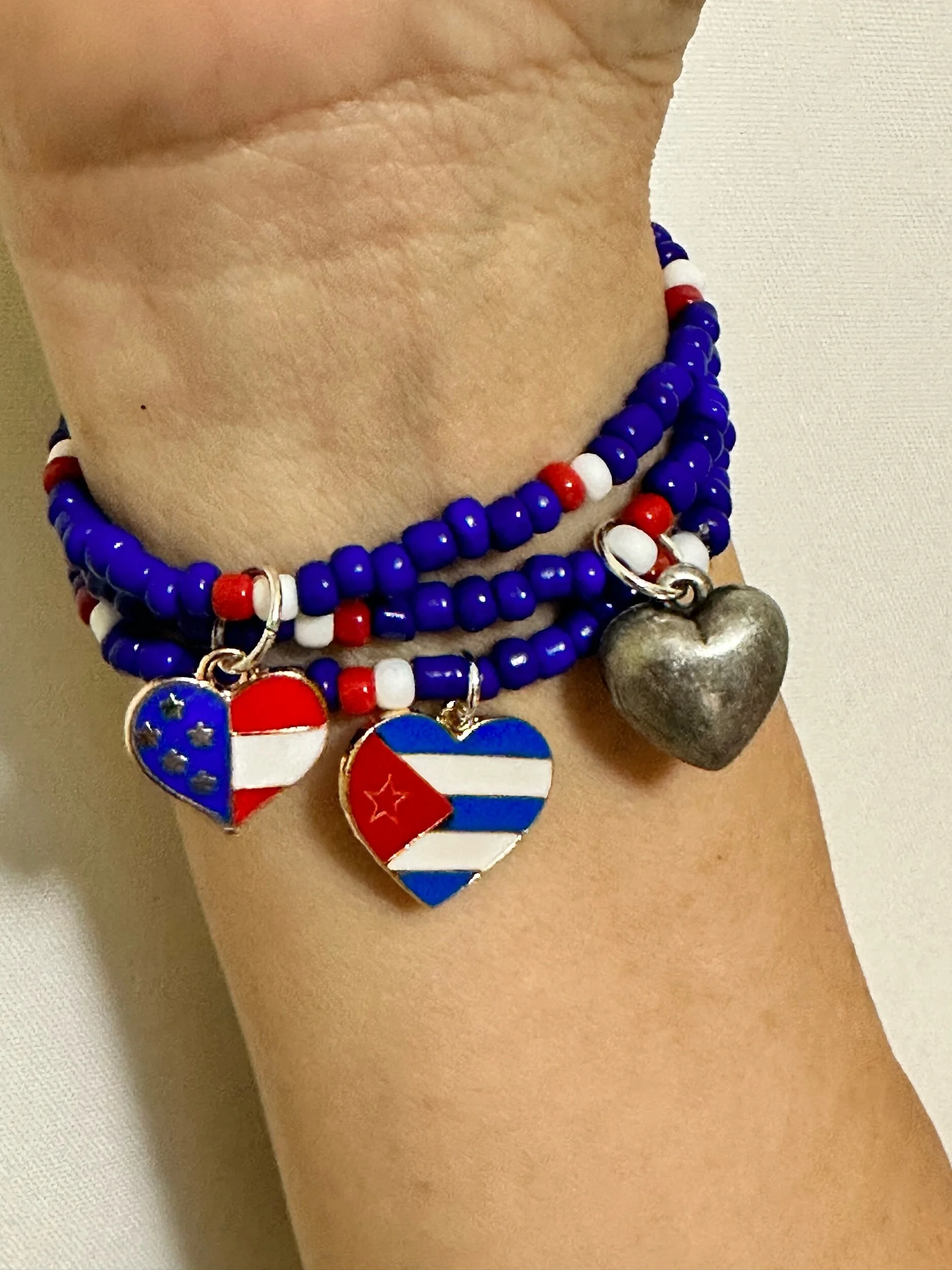 F215C929-0CB6-47B2-B119-2D5366A9BBCB