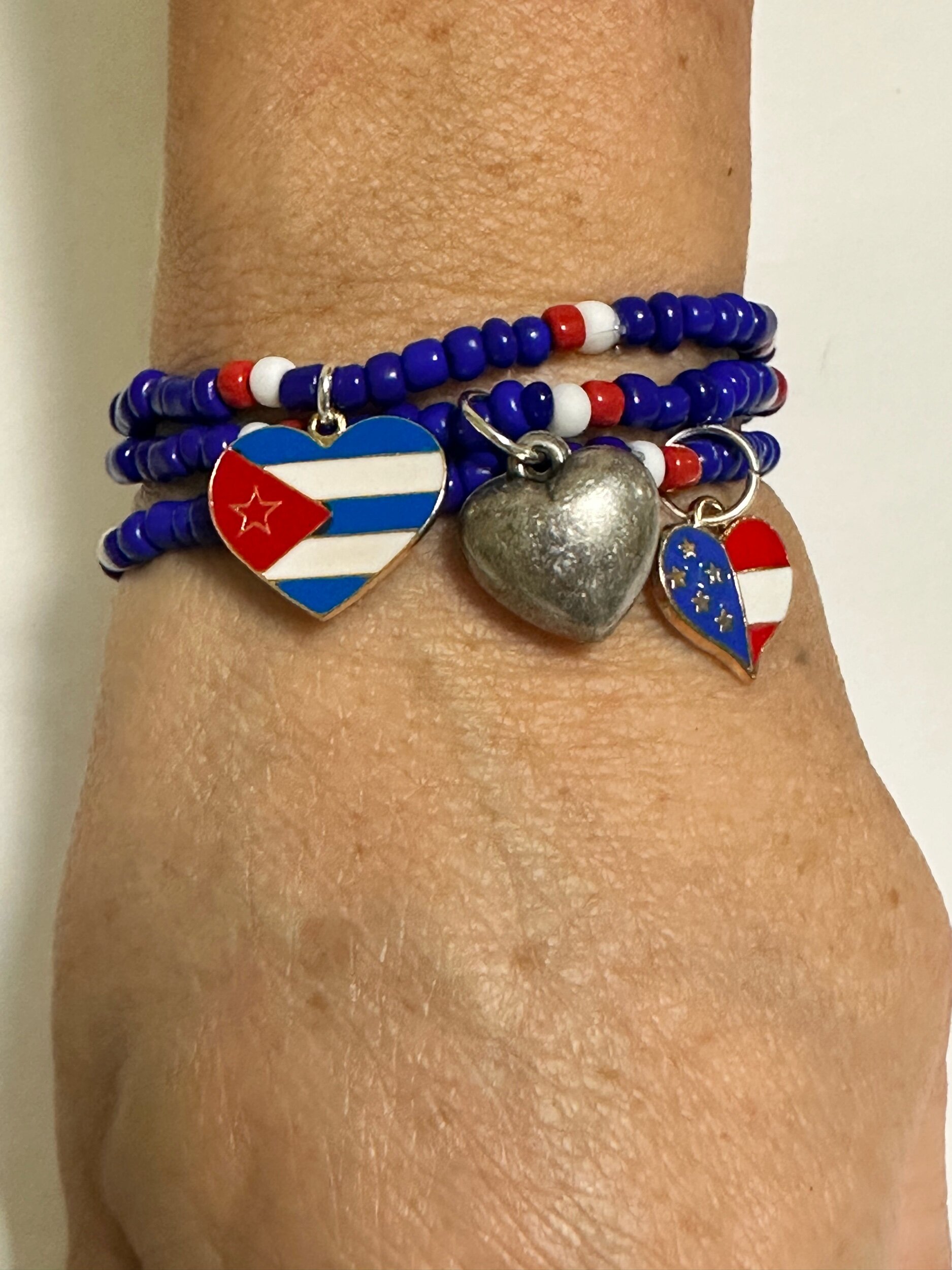 921FA56A-A5E1-420E-98E0-8093ADDA1F22