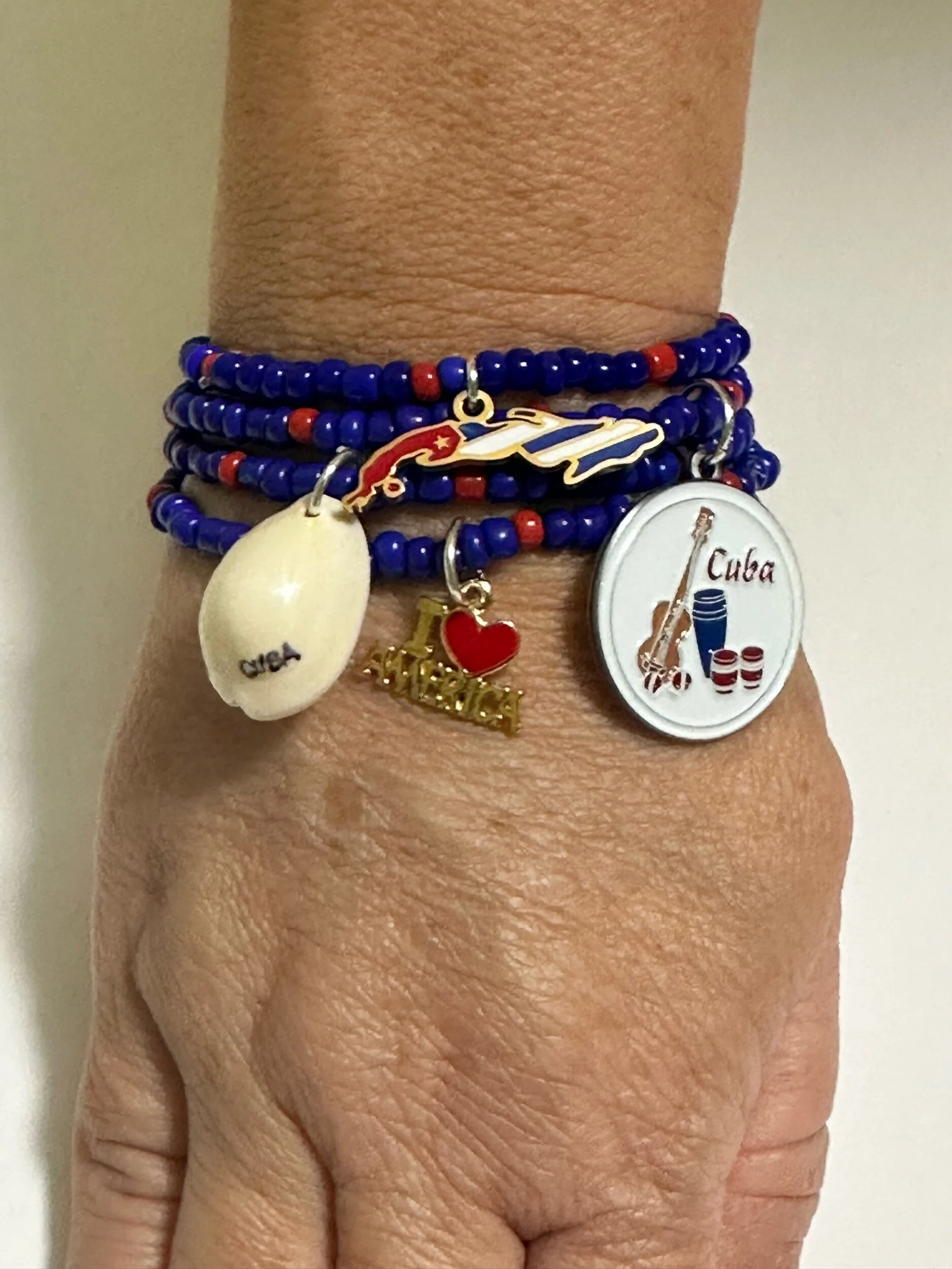 72F9440D-A106-4432-853D-14DB2AED2470