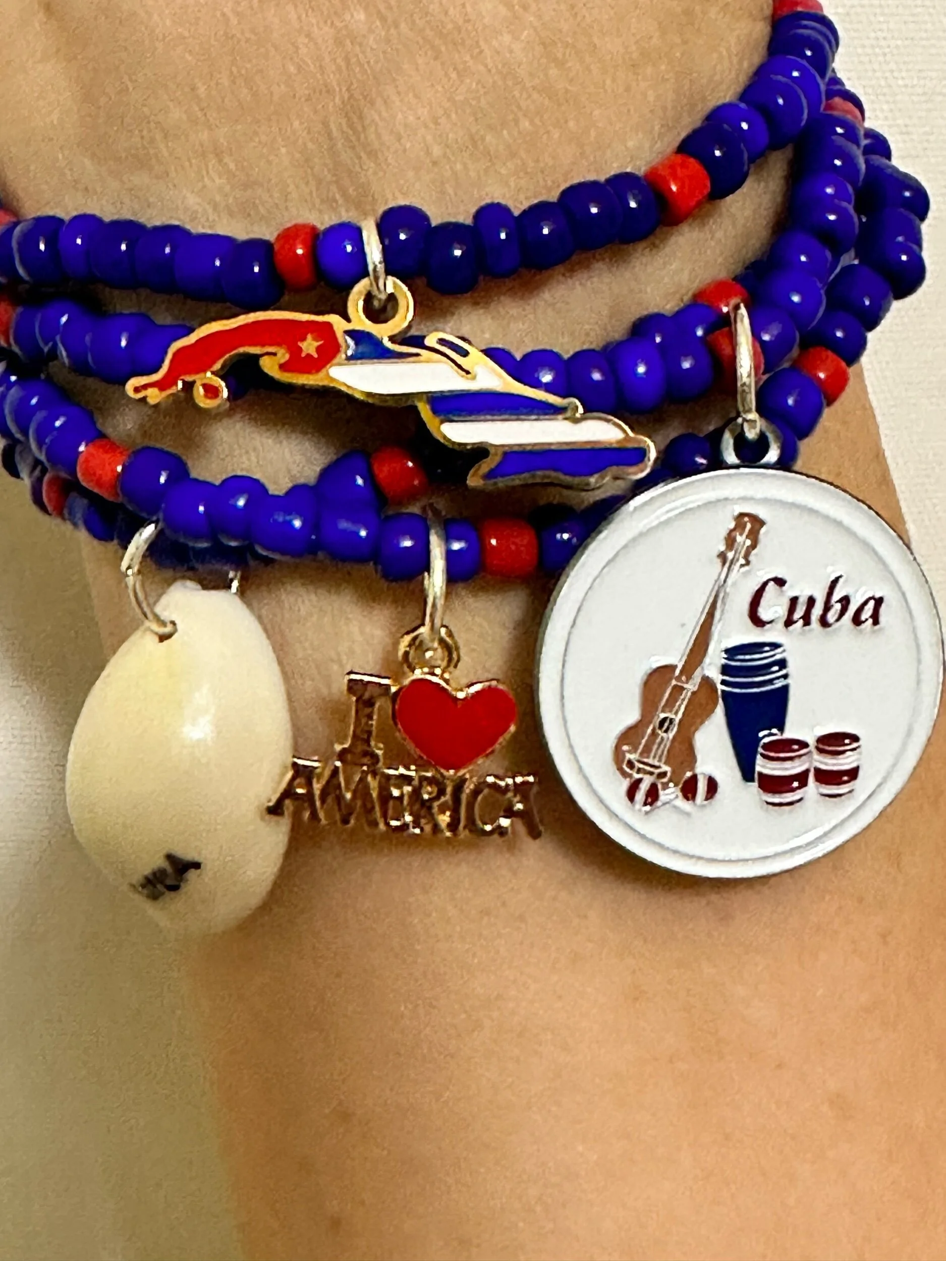 DAAA5731-0798-44C2-BC41-B6CFD4A69603