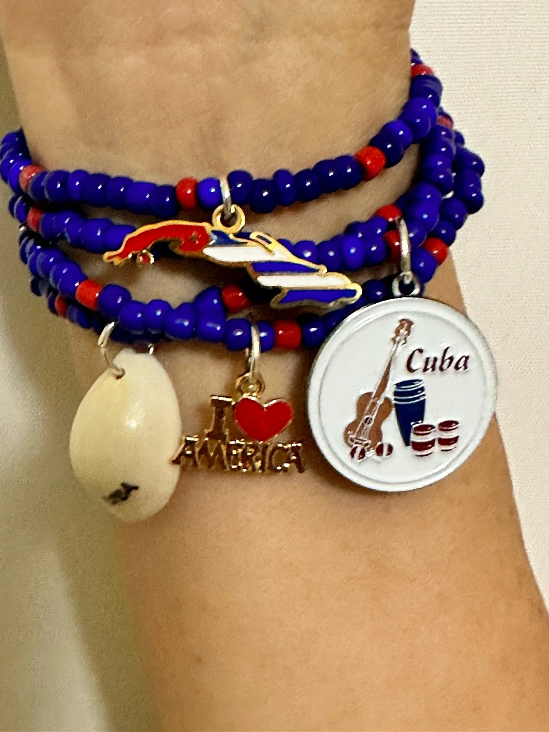 09FAA17E-F528-42DF-99F0-A1A81A355E97