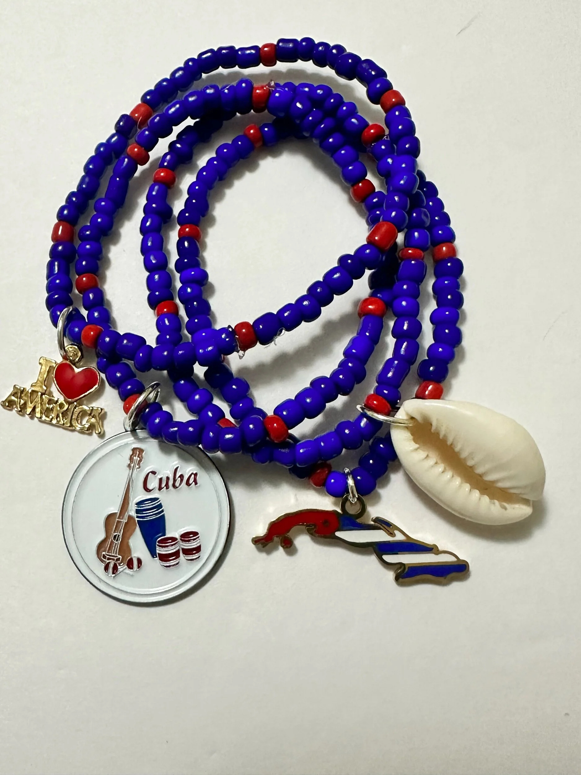 7E91605F-179B-40C8-A543-CCCAB9584D4B