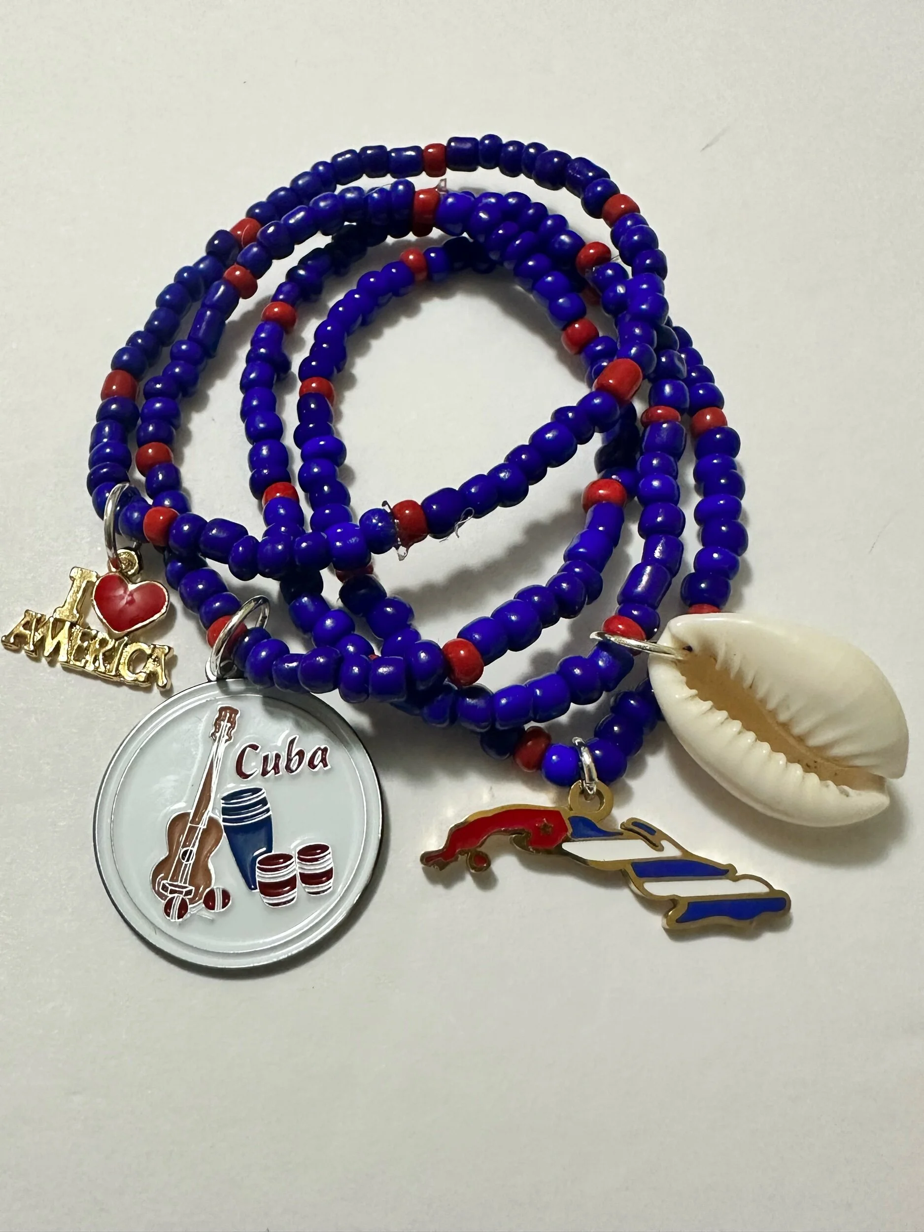 9FBD35C1-17B6-4621-9CC6-F6C79161EA4E