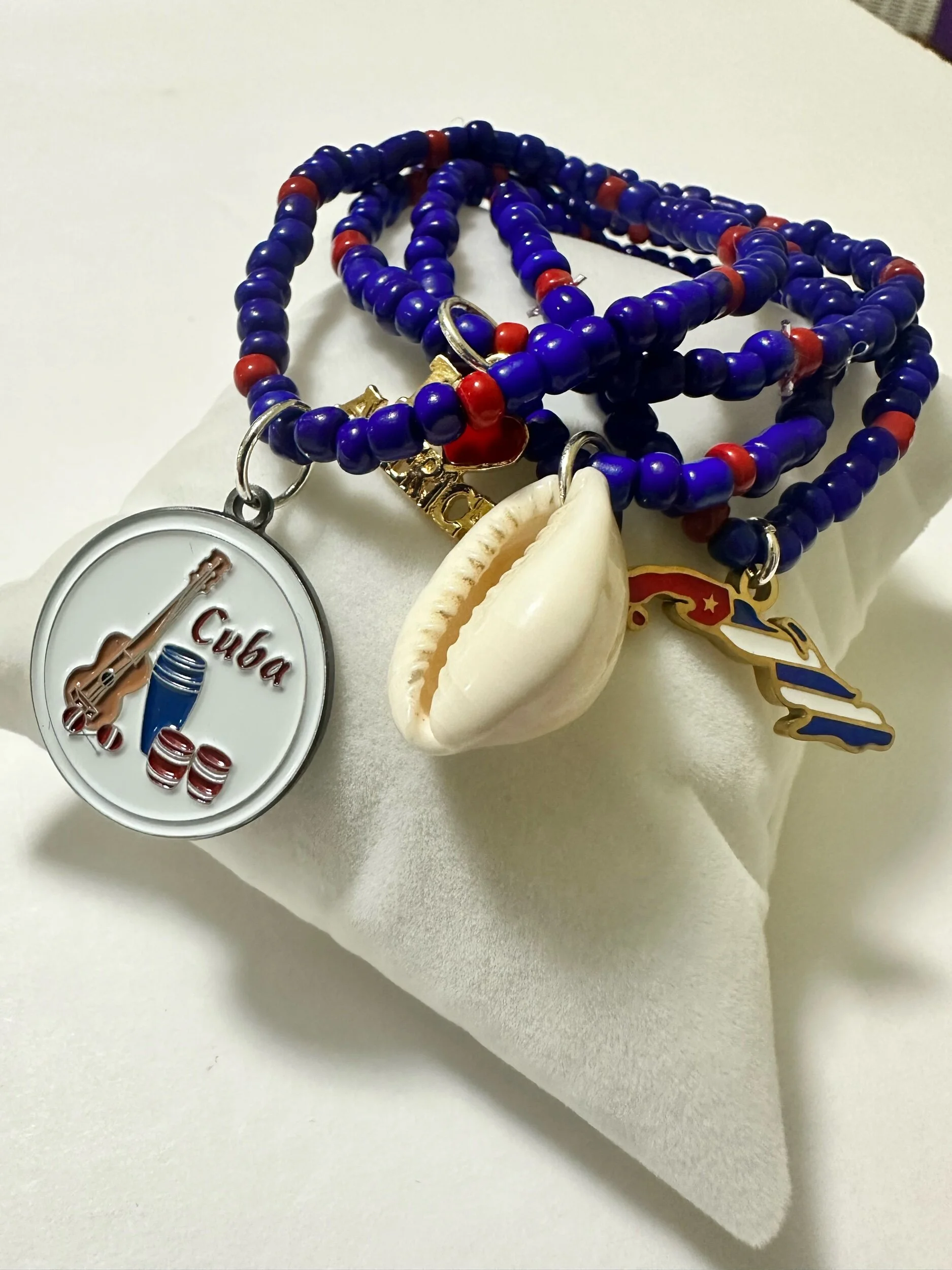 AD53B49F-7BE7-4AD5-9747-EEC9121287A3