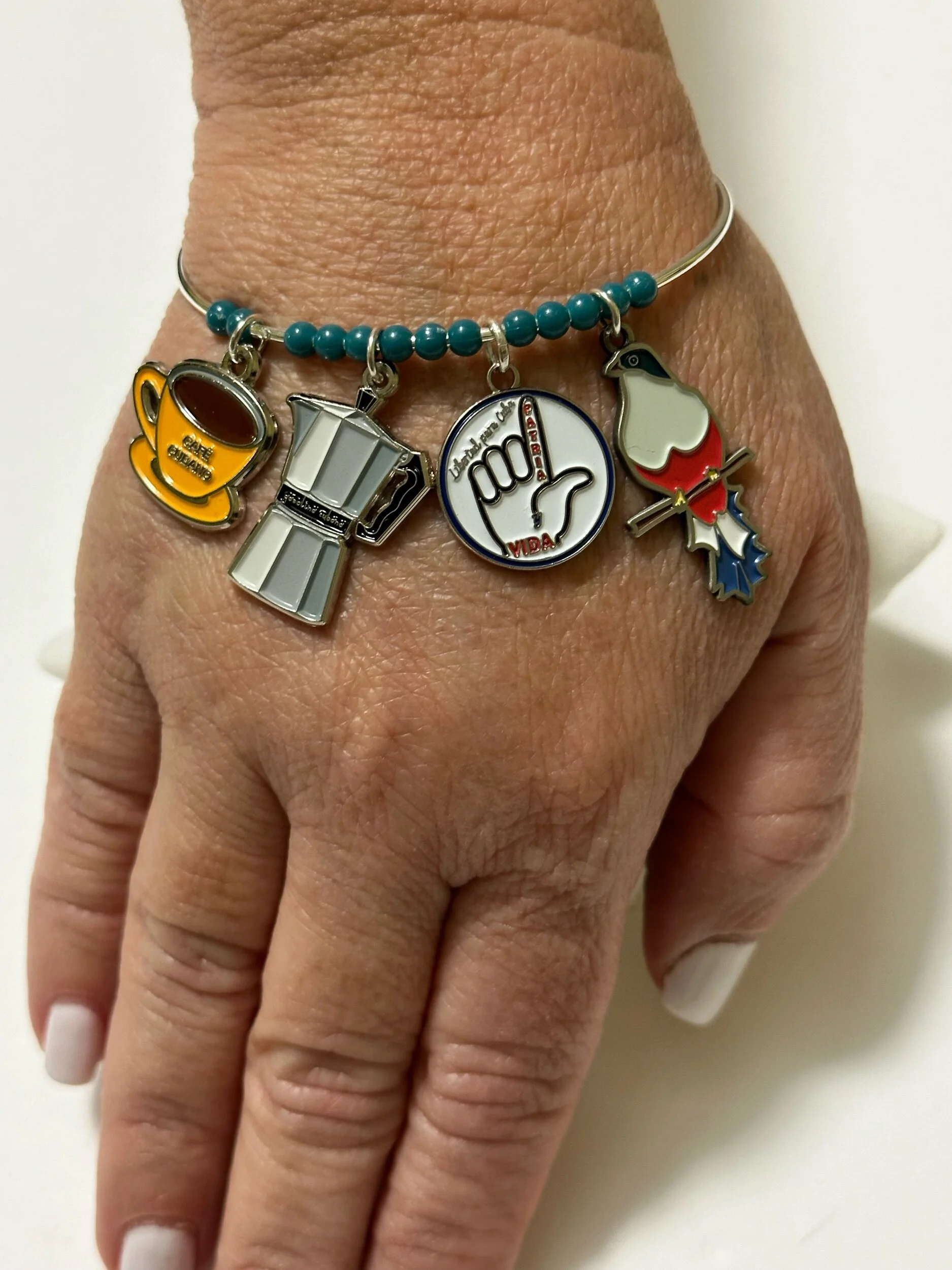 8AEBD6A6-2C75-40D3-B80F-5780E27A1160