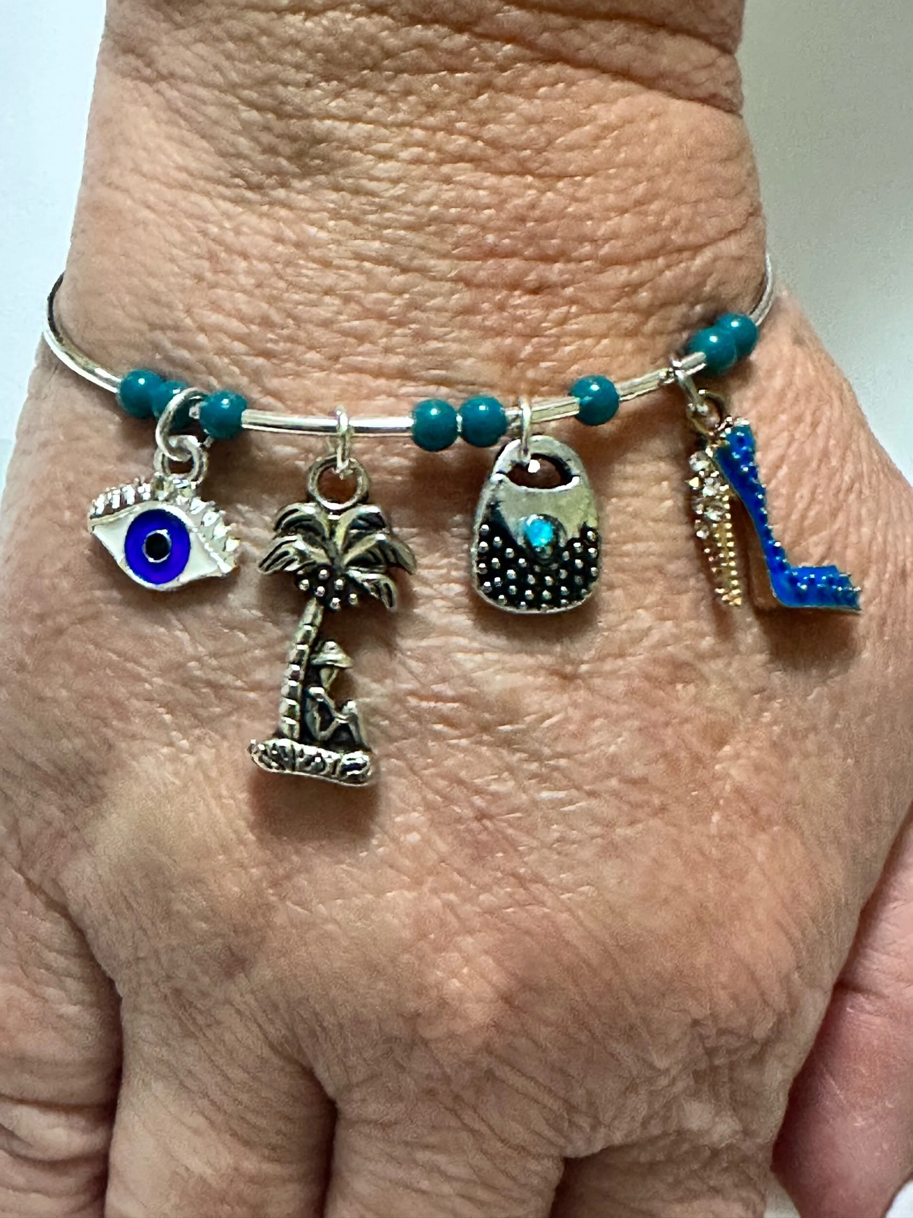 788BBFAC-078B-46F6-98E9-87F4A87CAB7D