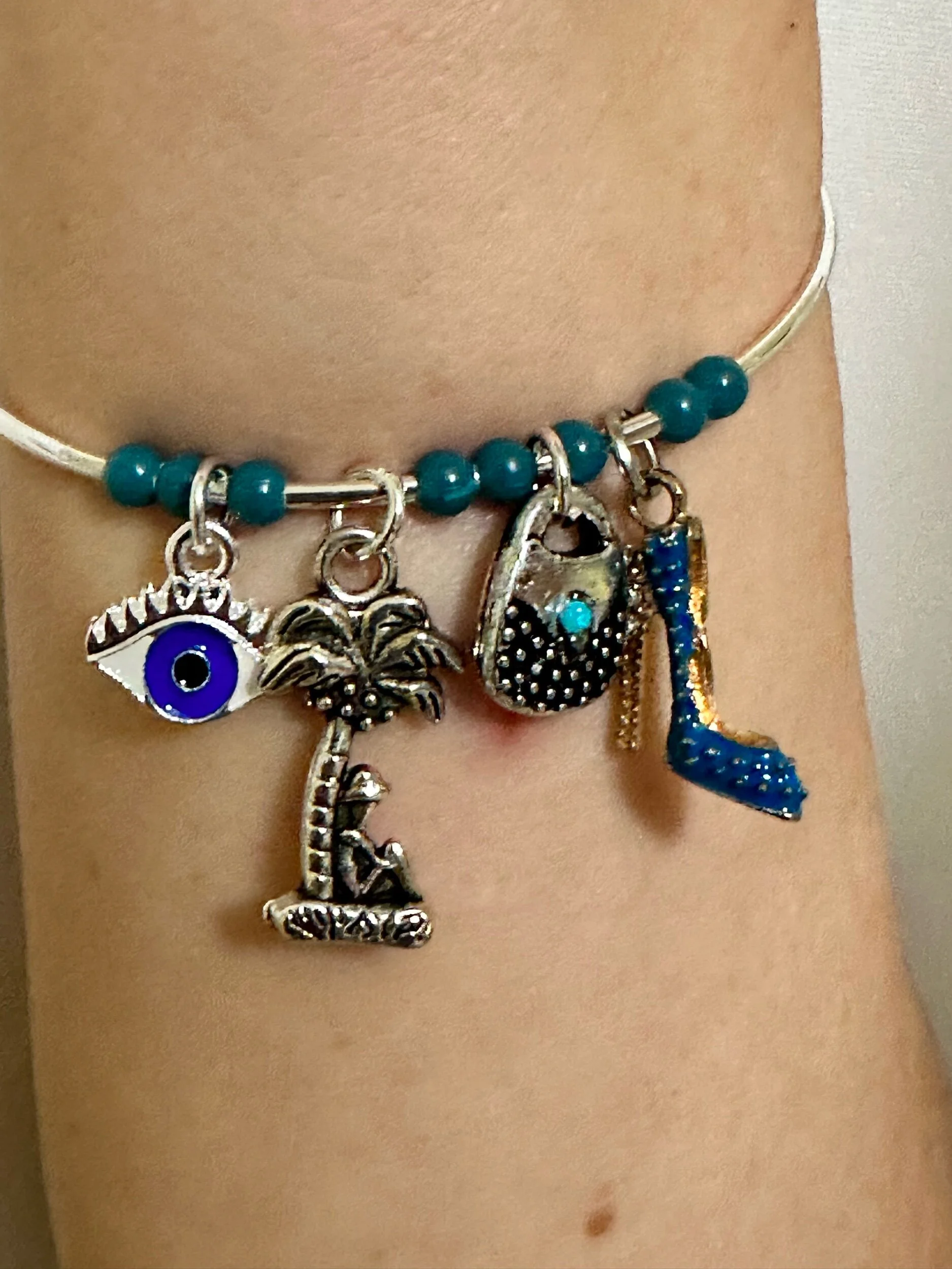 68E4E50F-473D-444C-A8E0-1CC66EEAF79B