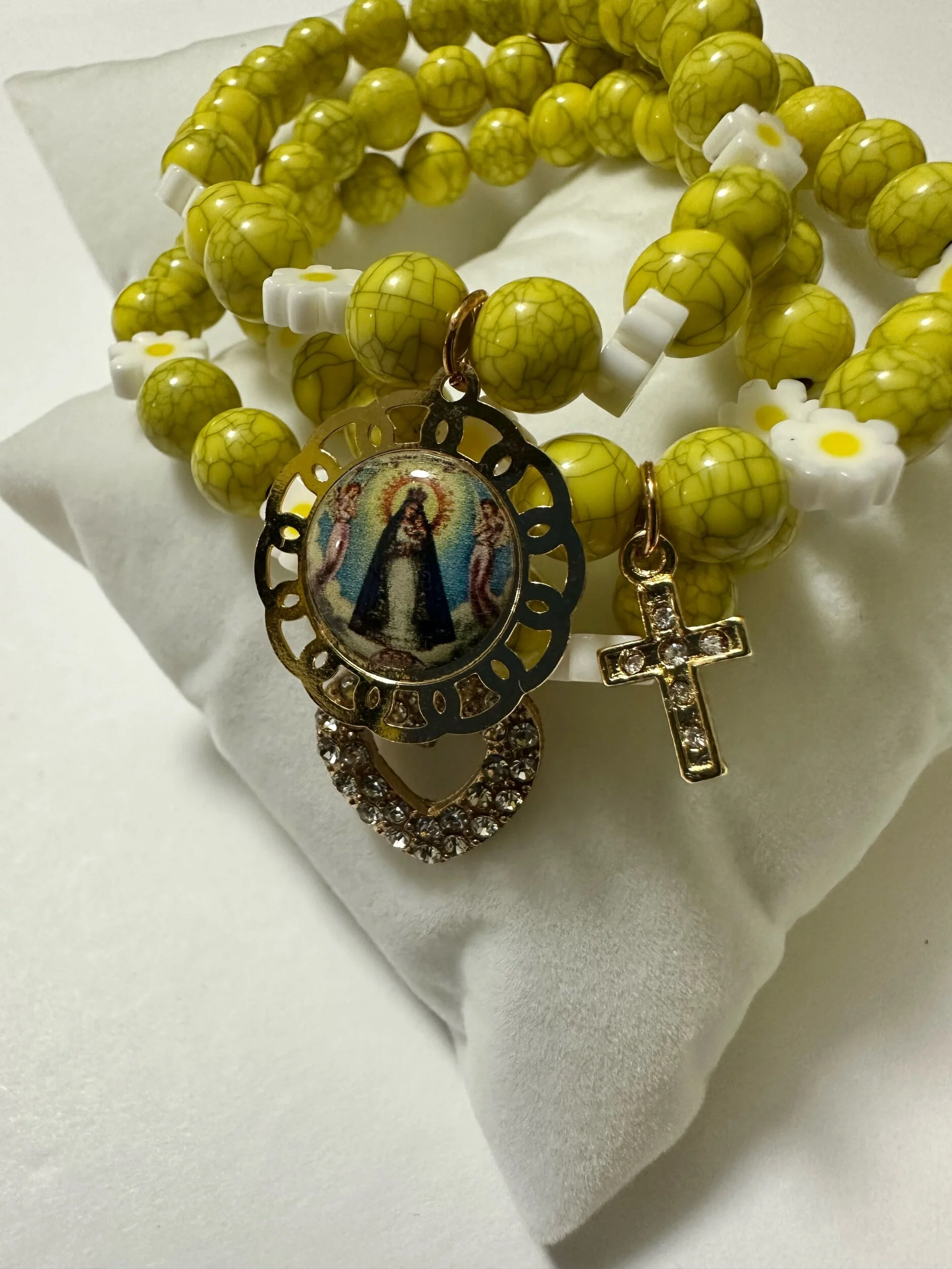 E35BD2CA-CA5D-42BB-AA3E-66B3A355C1FC