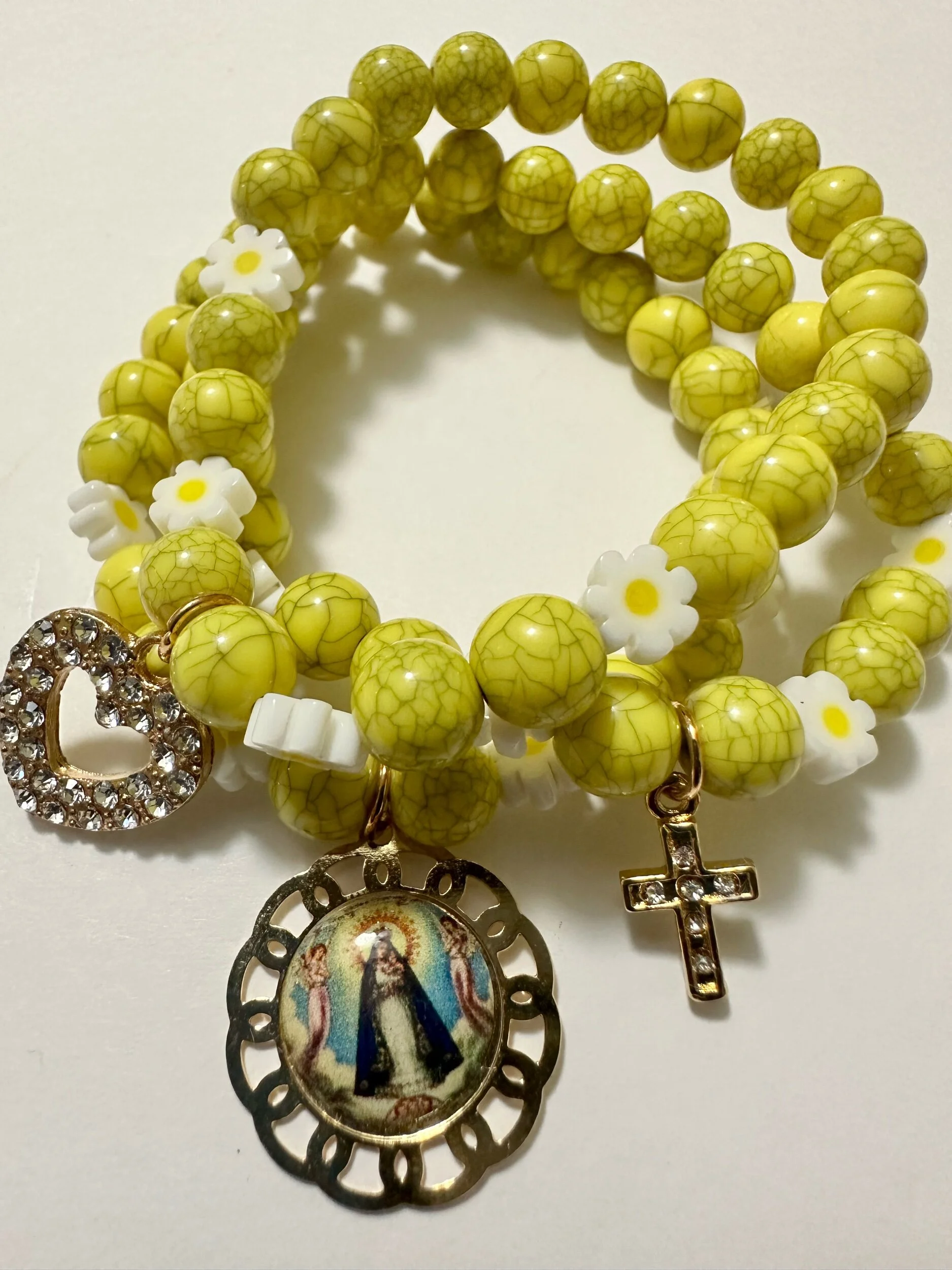 AD92B74F-90EB-4187-9AD2-47F45D64B34F