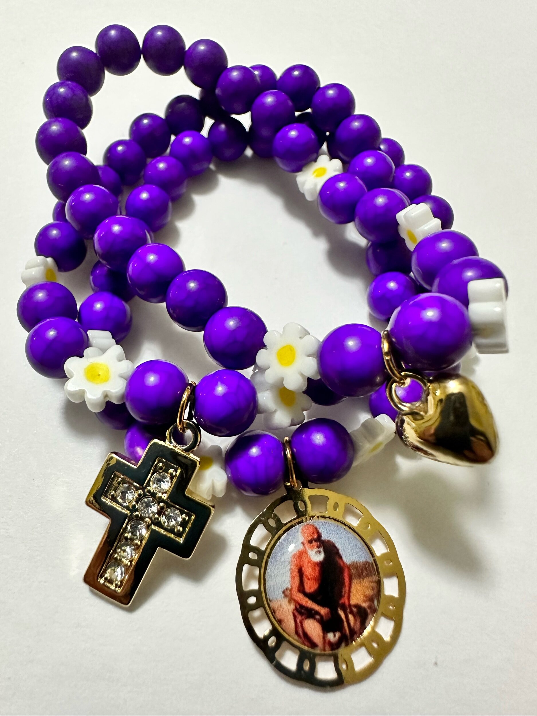 D23548C5-634F-4667-ADB9-1BE4A8481614