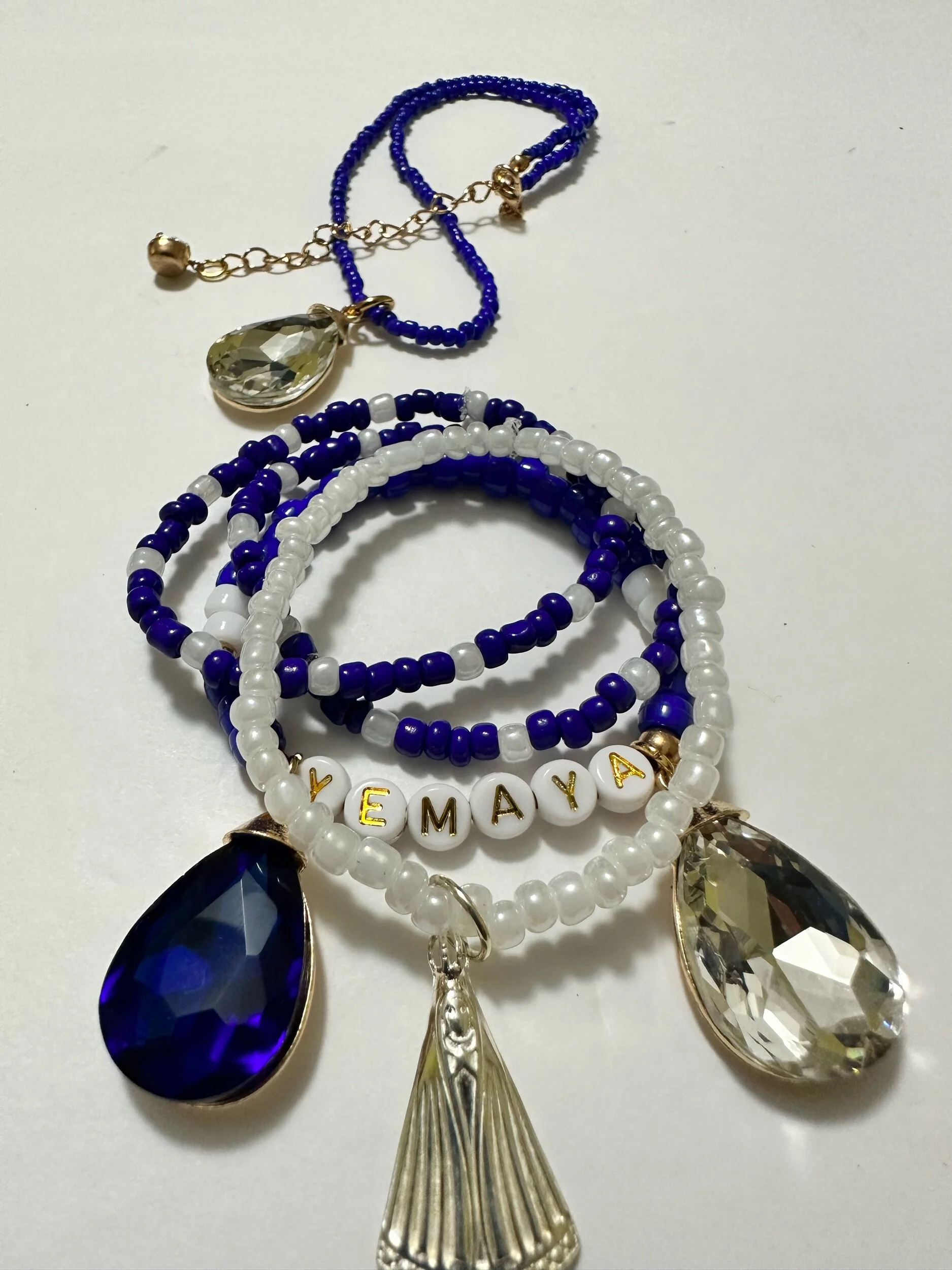 8D62638C-3585-417C-A342-183FE006D3F6