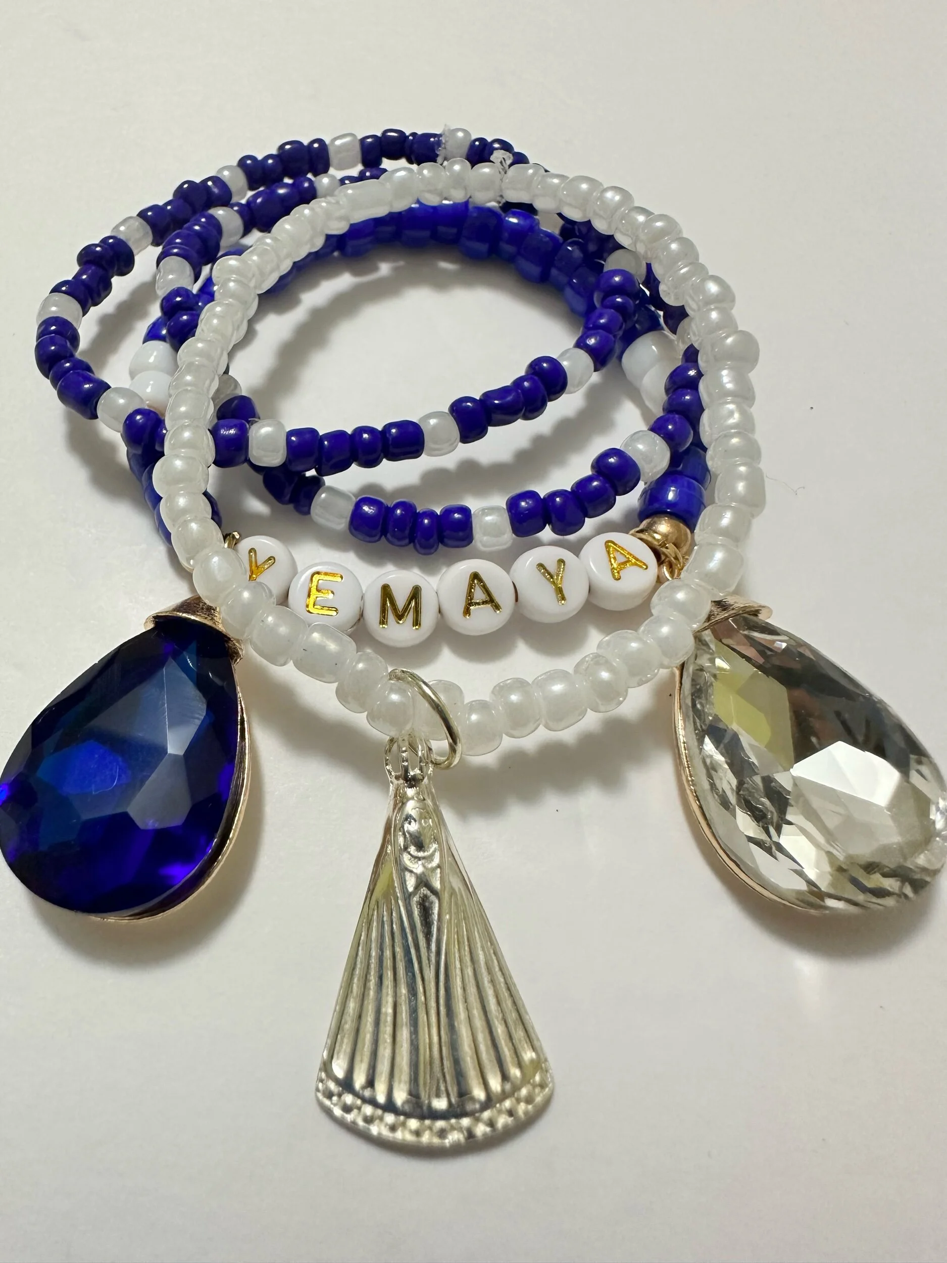 E57C1942-762A-4845-9E96-F6A4A34AFC4E