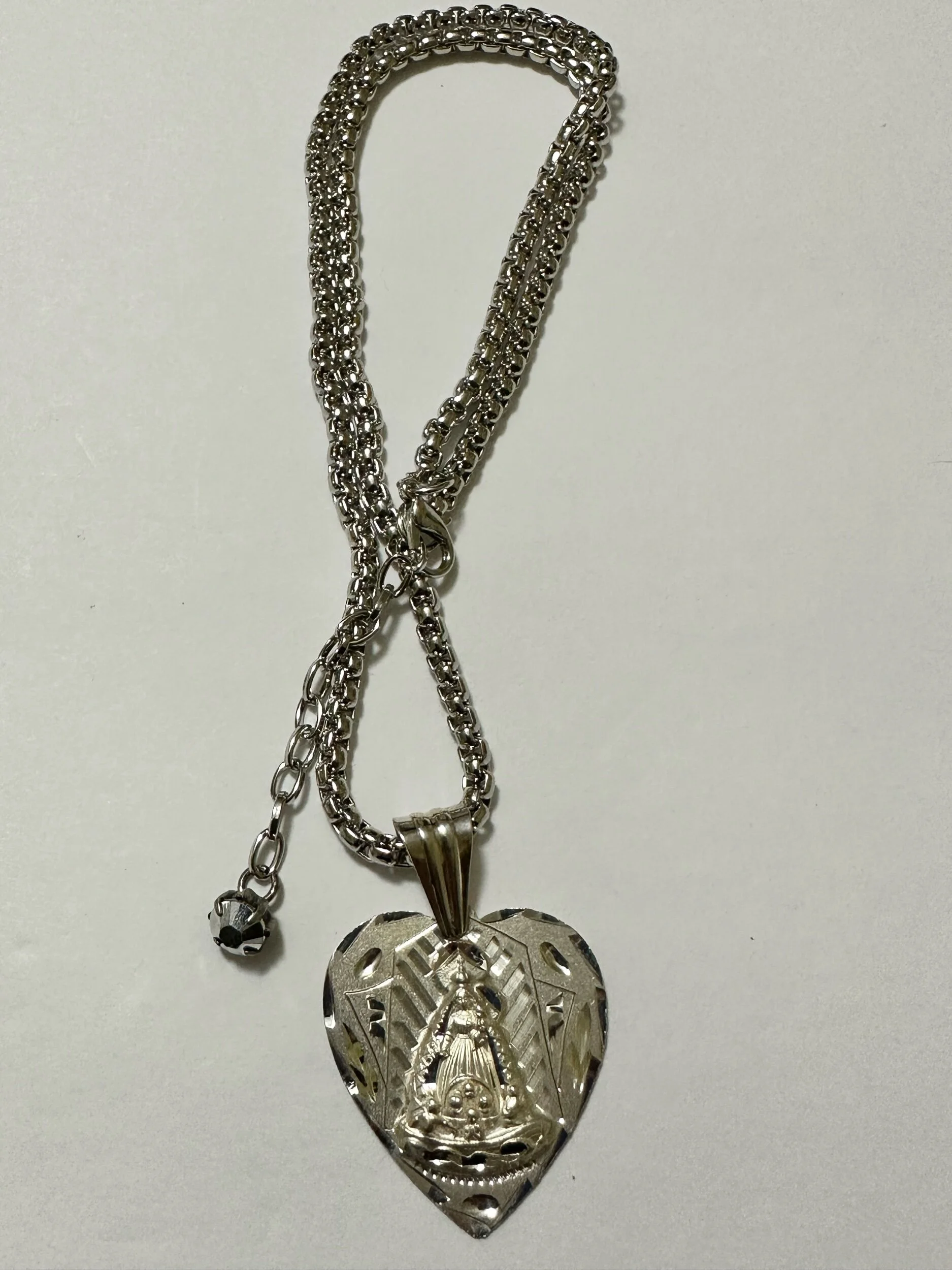 5F3560FA-2BE4-47CE-A04E-BFC08D536E60