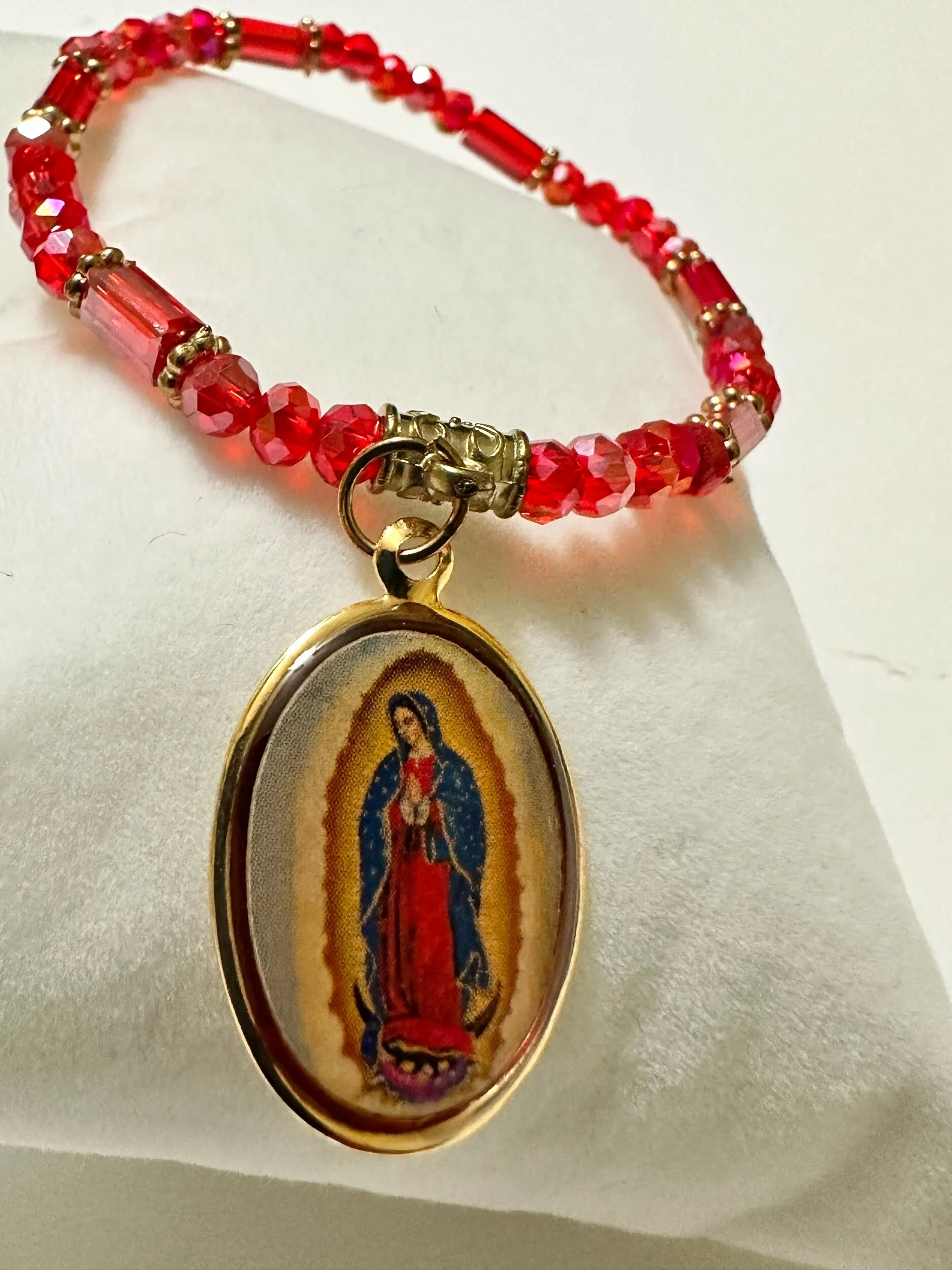 58CEDA58-D42A-4B0F-A169-CD55AC7807E6