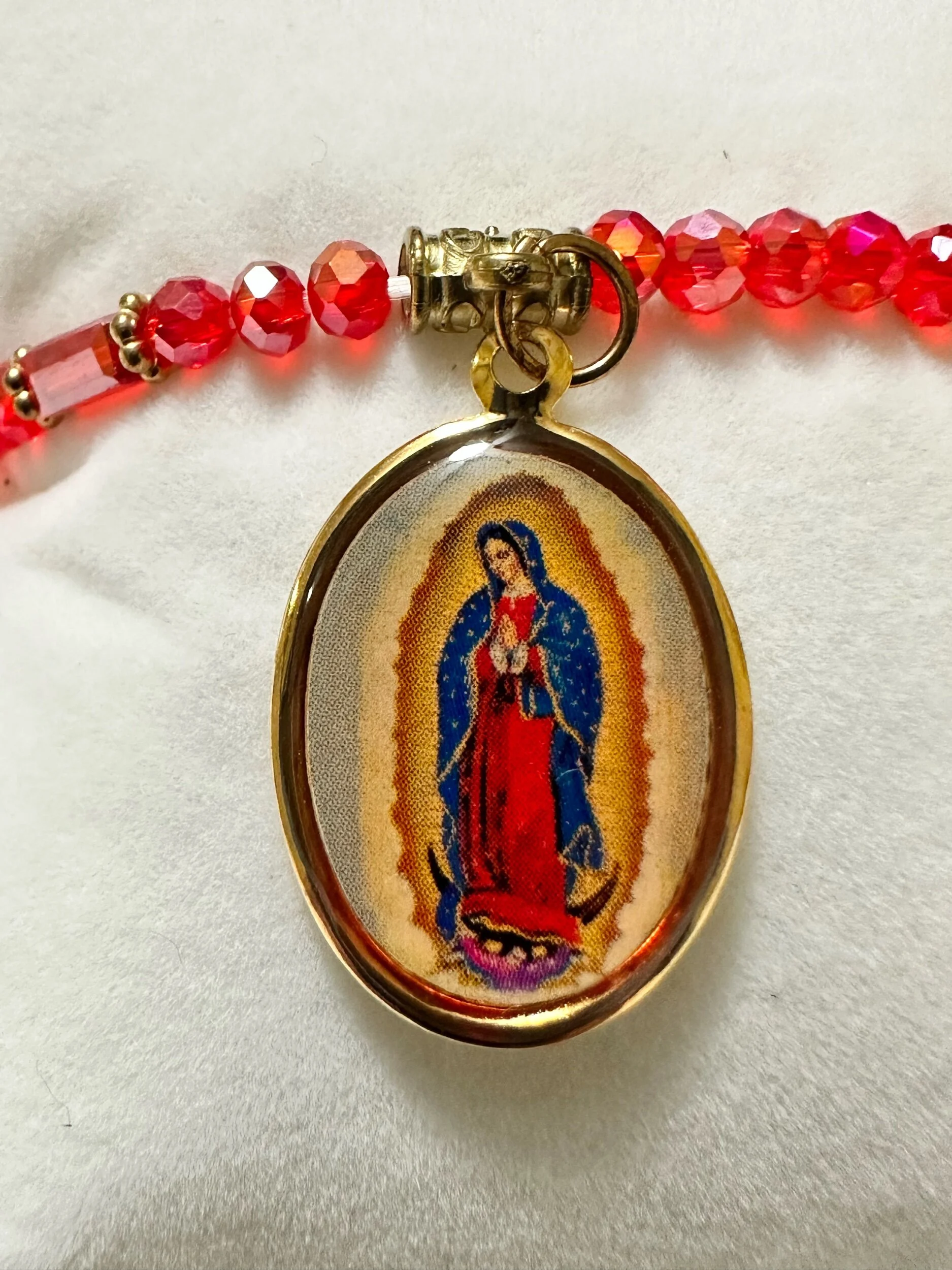 5EC332EE-8D30-40C4-B54D-EF443226DA42