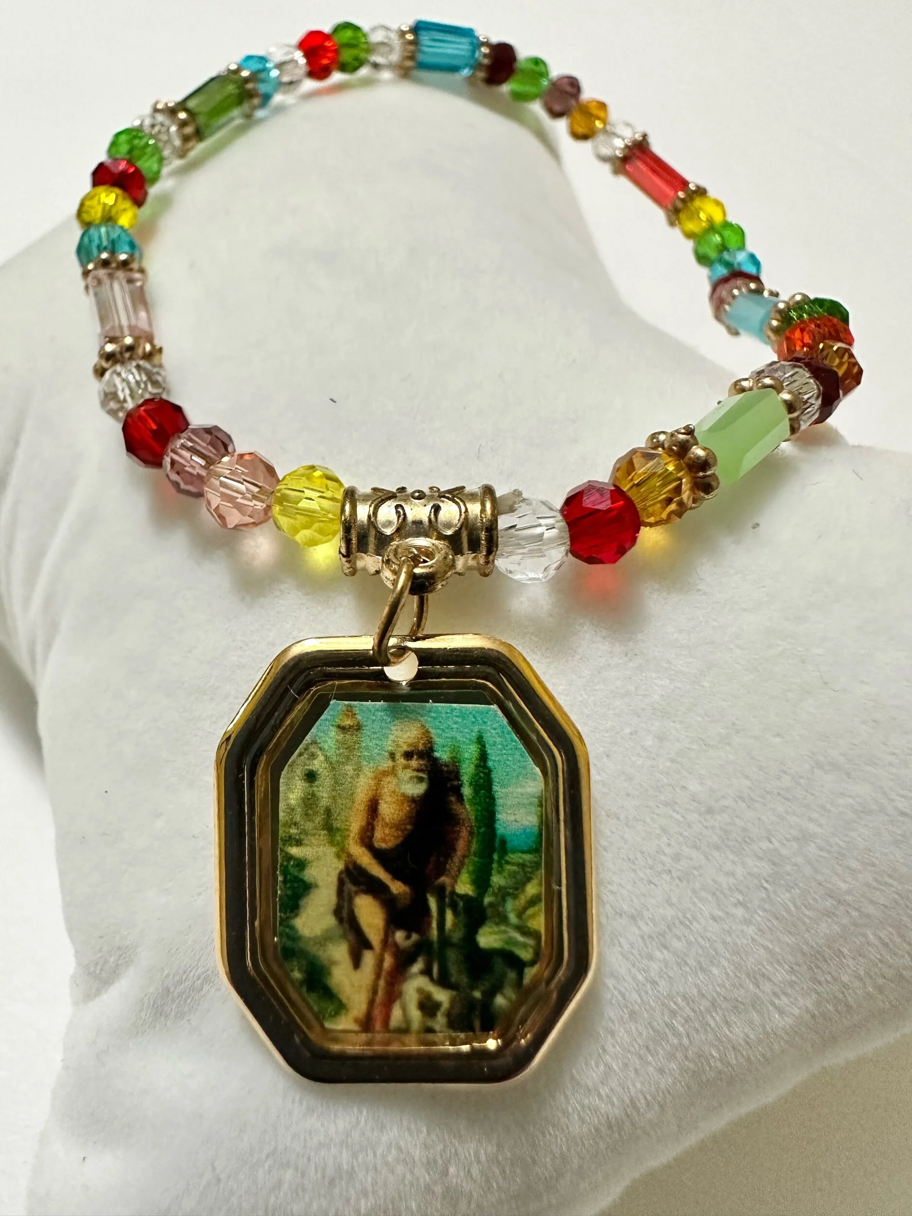 793302F7-6B29-4517-AF5C-A2EE51F608B6