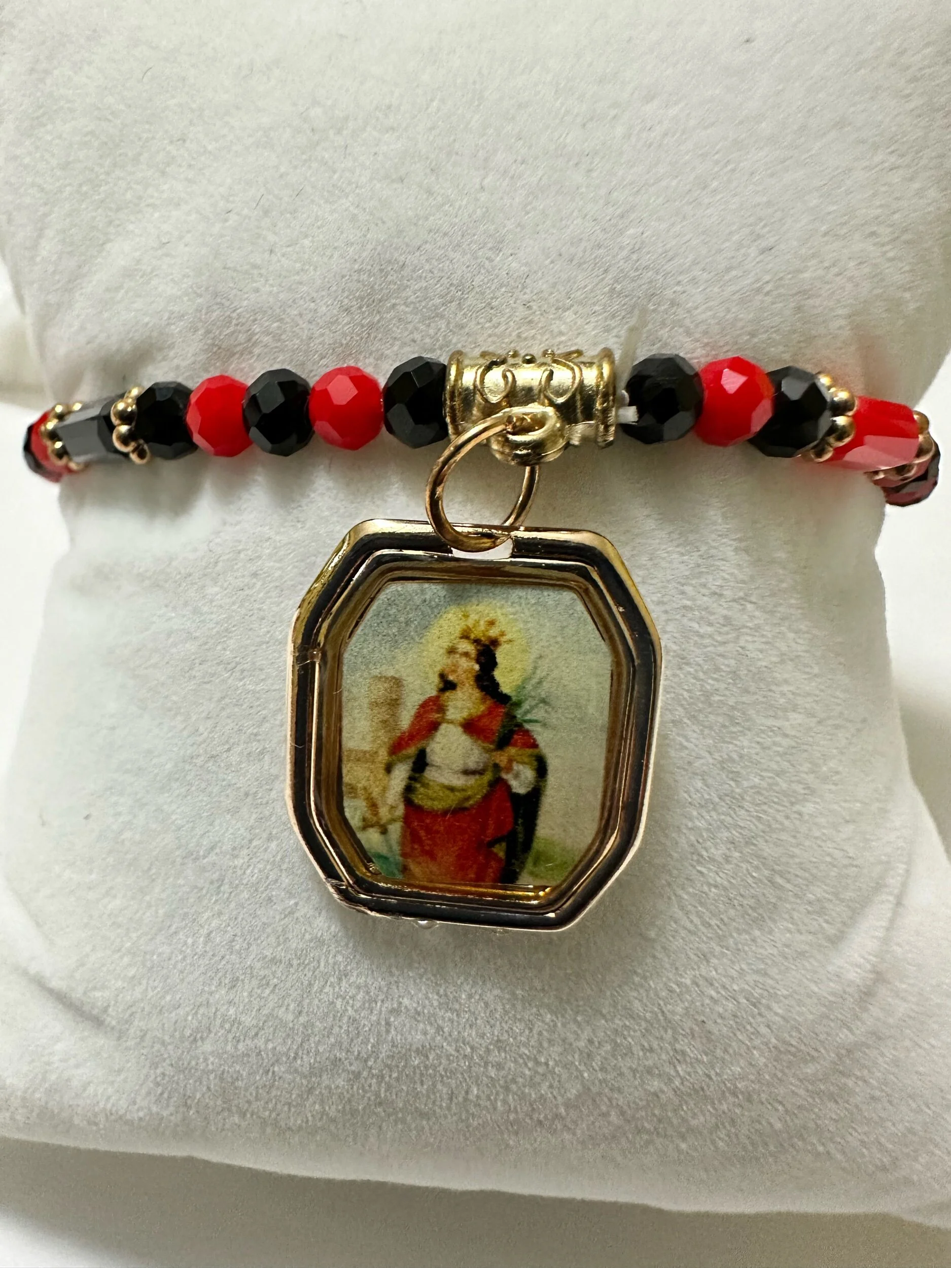 5245C0D2-25D5-4951-9143-643C9DF42EB4