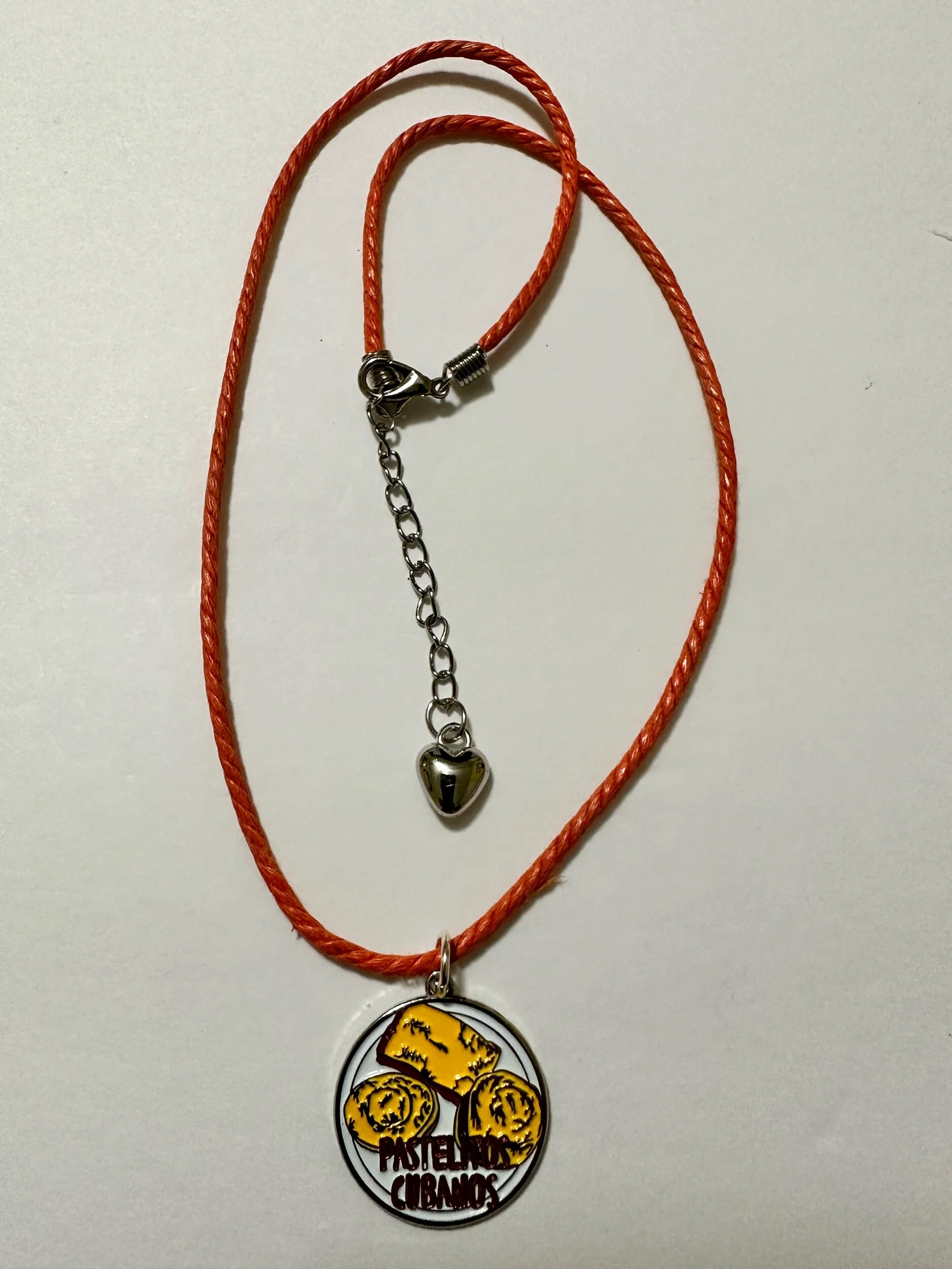 BF8C13D0-0CAD-4C3F-A660-6D297DBE74FA