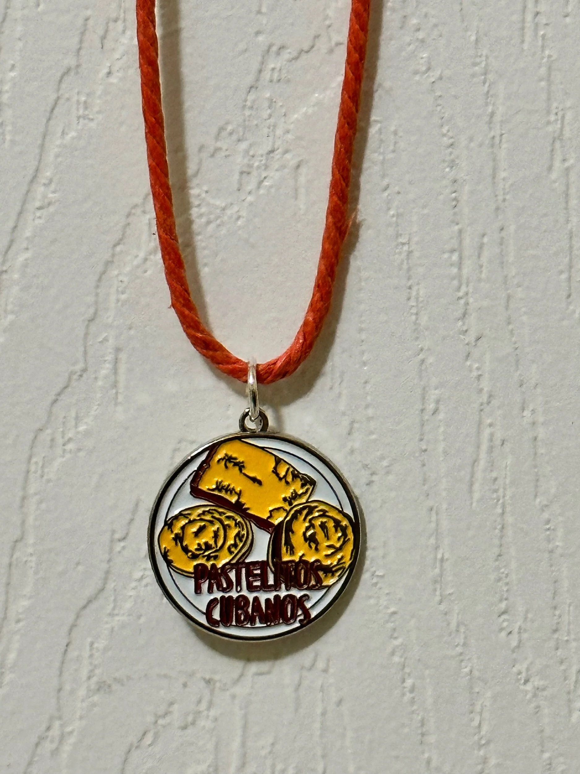 CE1B3DC8-9A65-4A77-89F0-3BFEAE0398B3