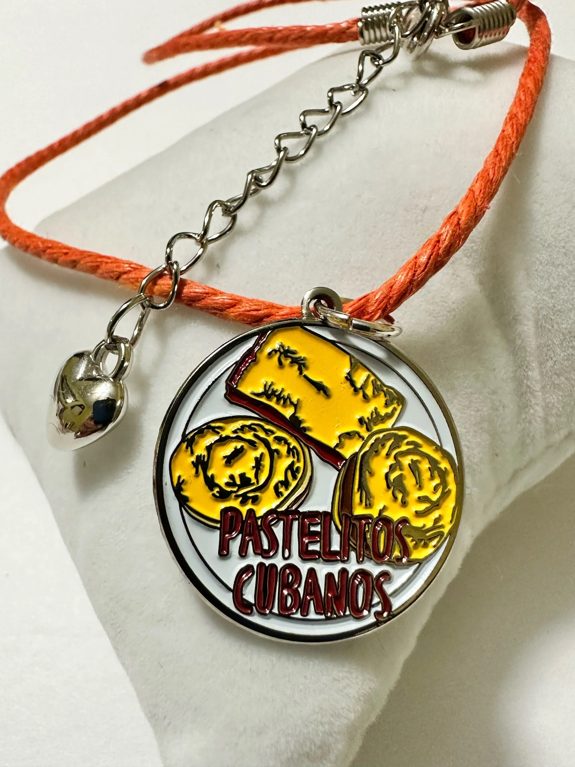 65D98C3A-AA8D-408B-8BED-E9BDB3A13CCC