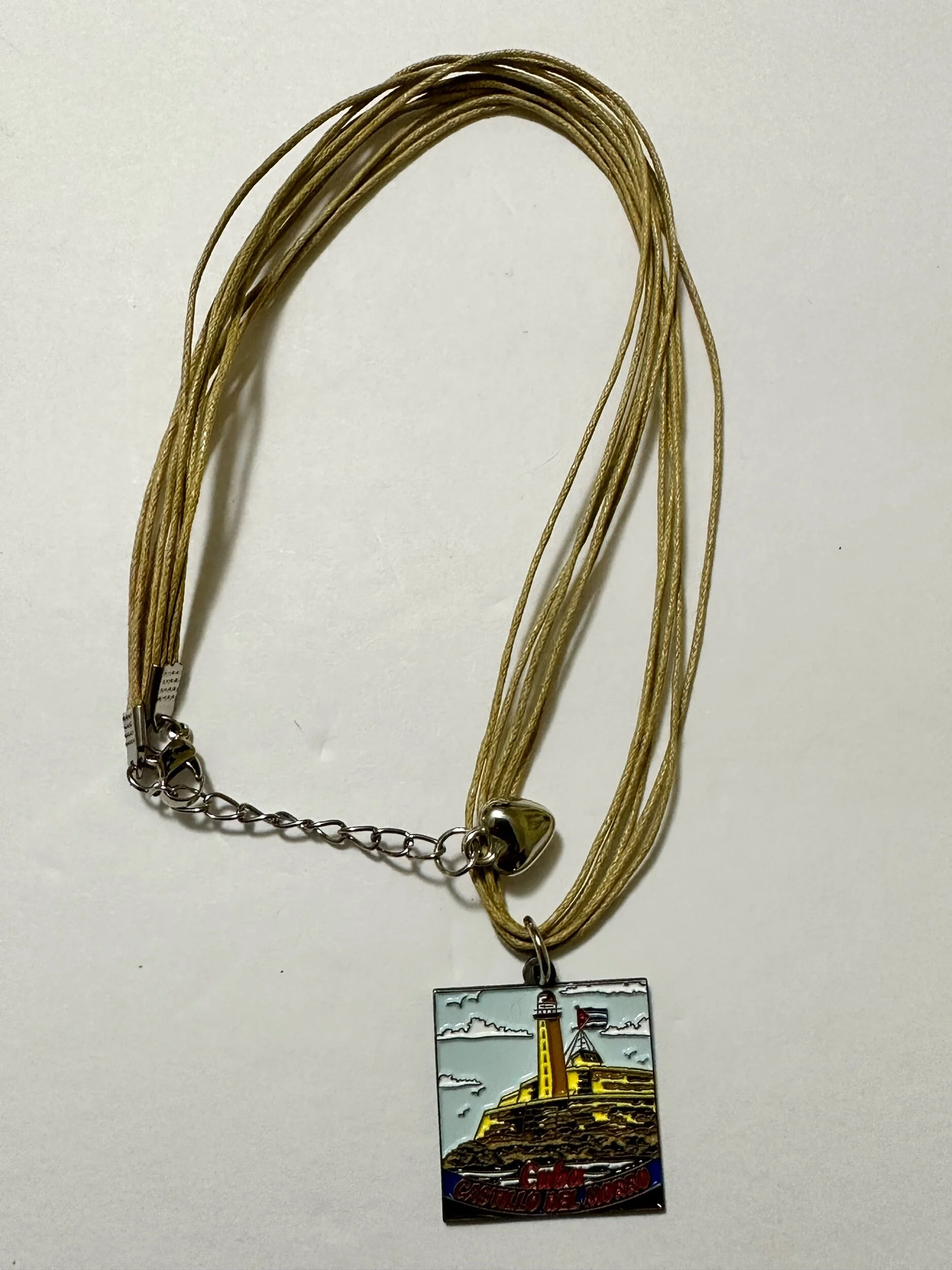 063EC3EA-AF68-40F1-A585-1A3F54AECD84