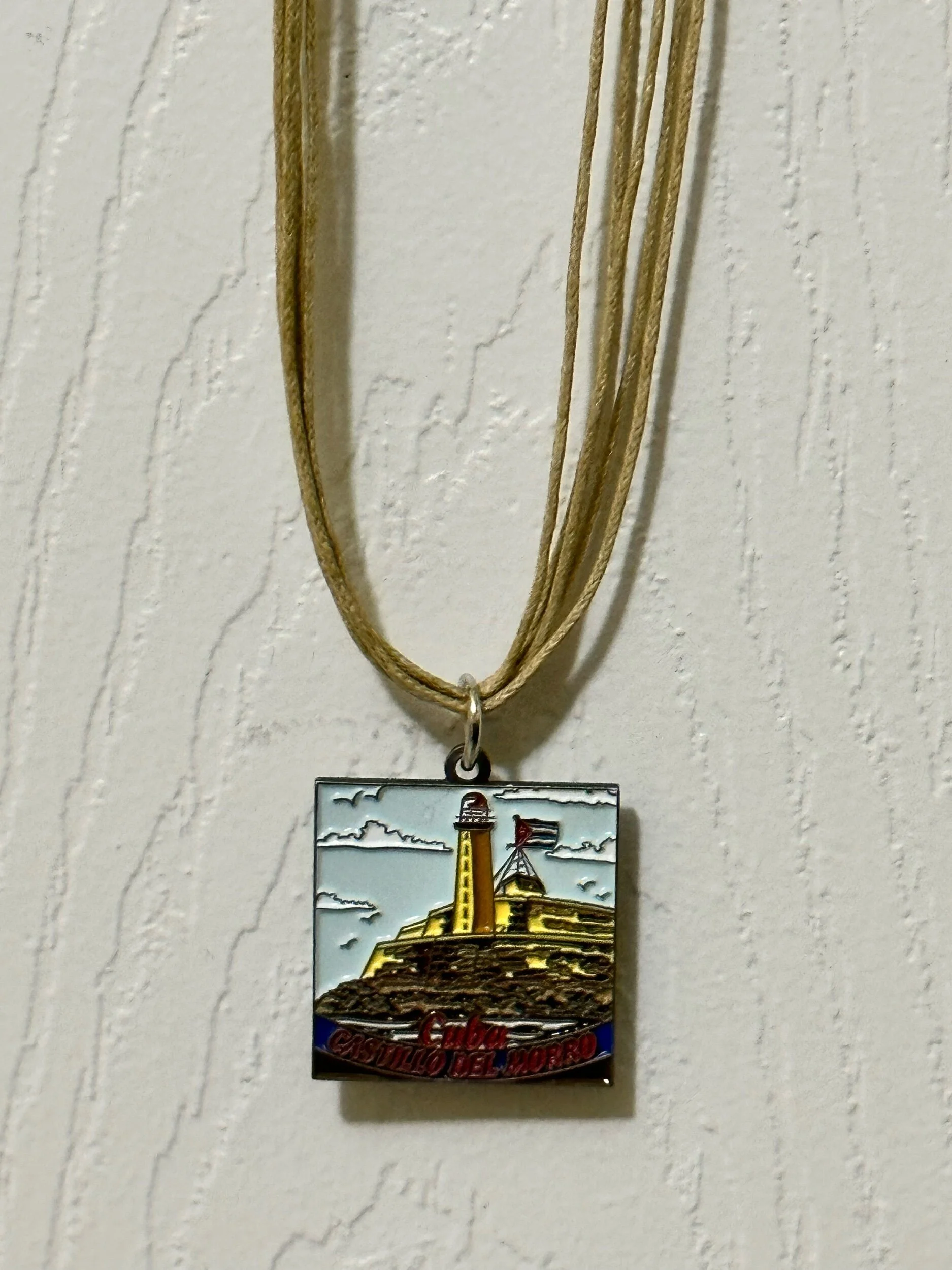 9EF1710B-6F6B-4DDD-AB7A-DB0053995B51