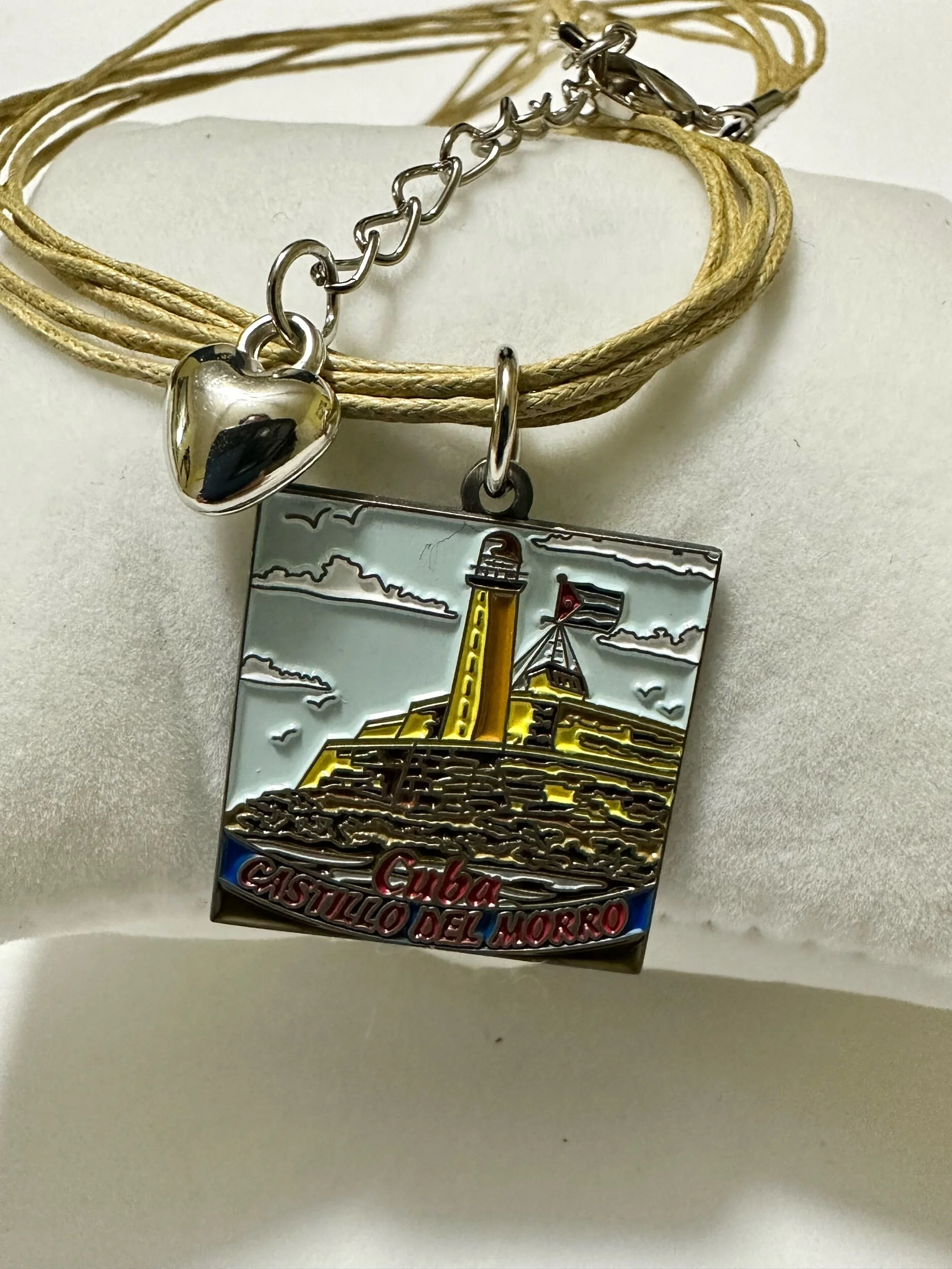 9818E1BB-9516-48FE-8DBF-D72C5746D9FB