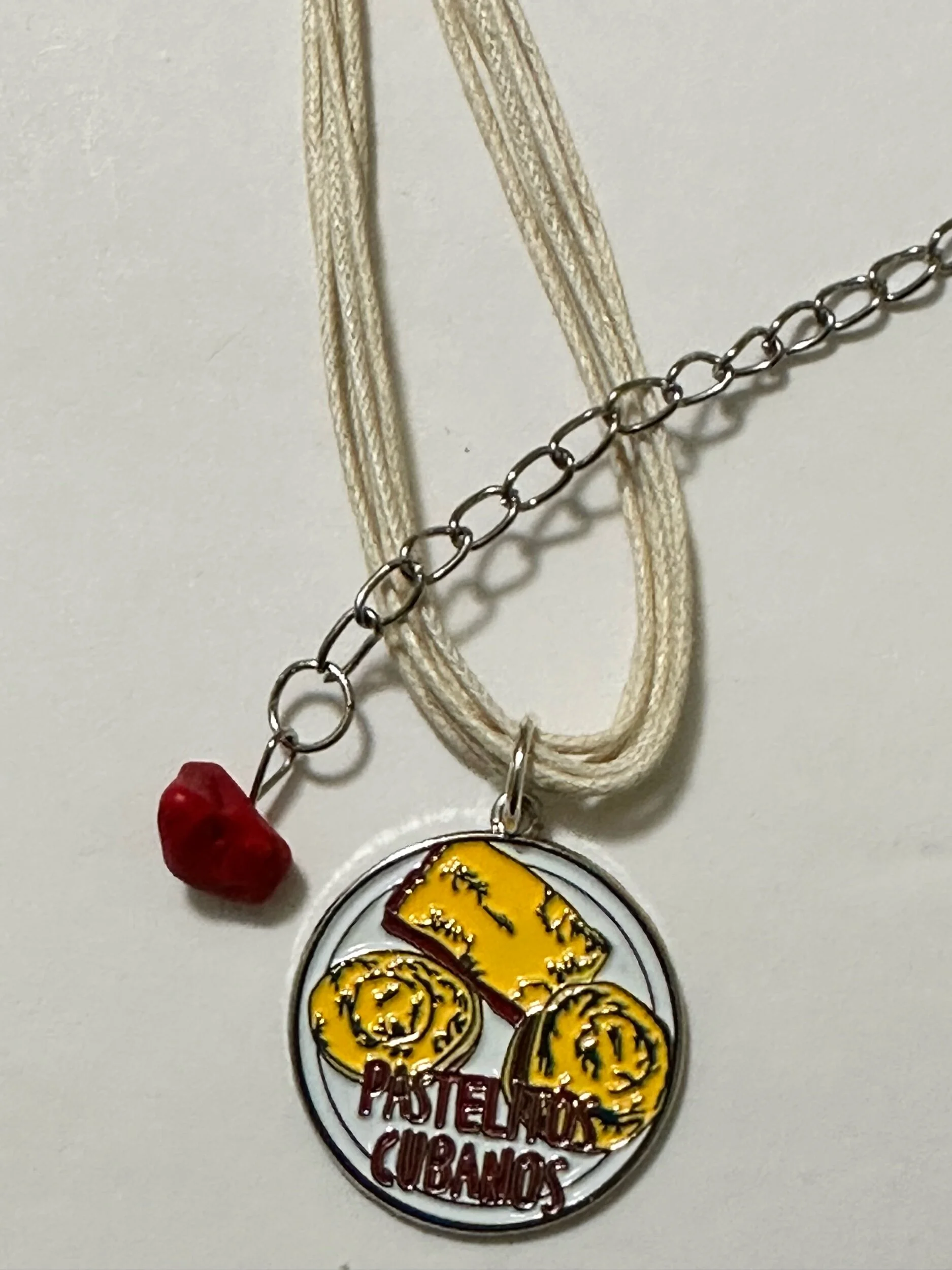 1992EA74-1AD4-405E-819B-34A59D76C09D