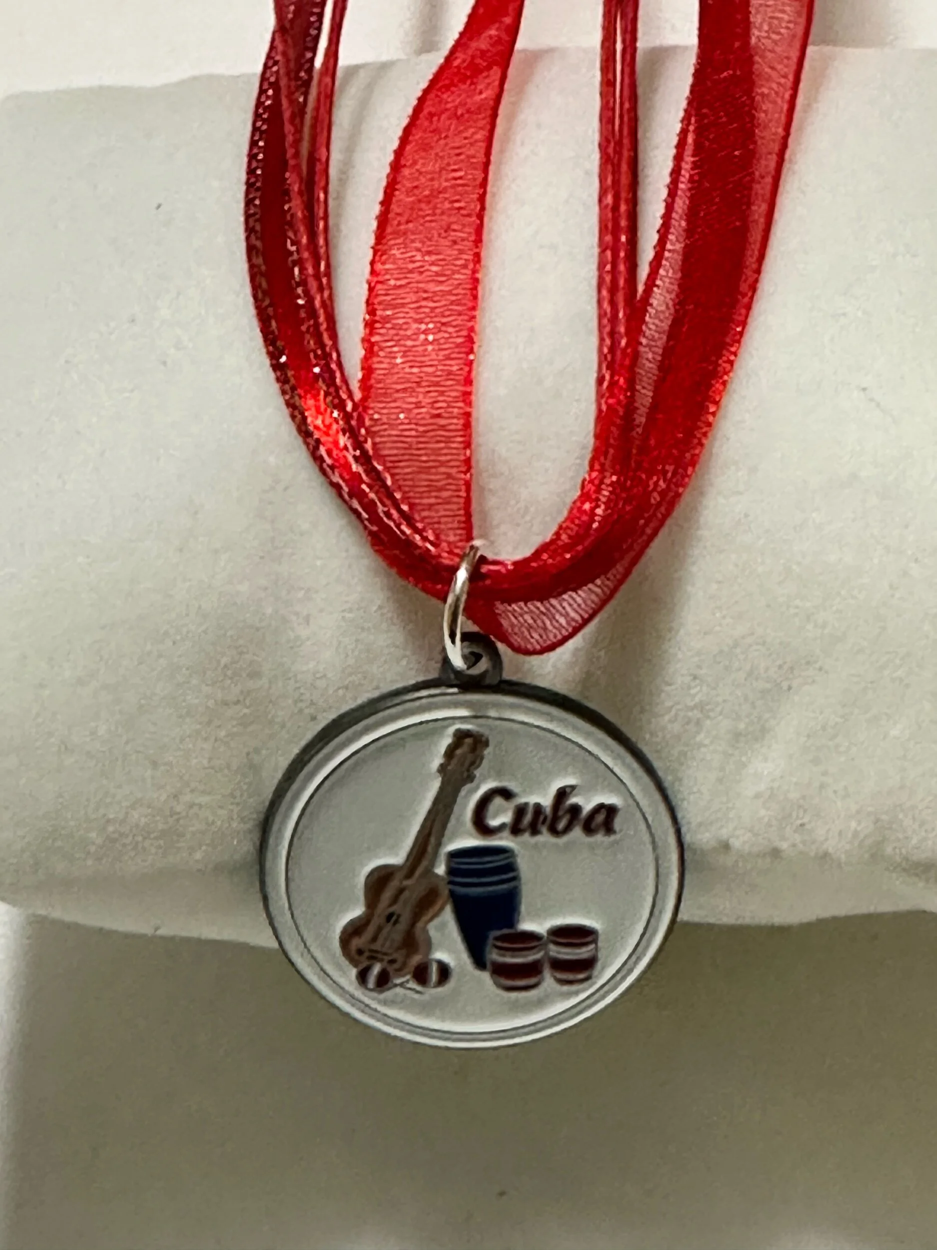 39D01307-52CF-4721-A448-55221B161305