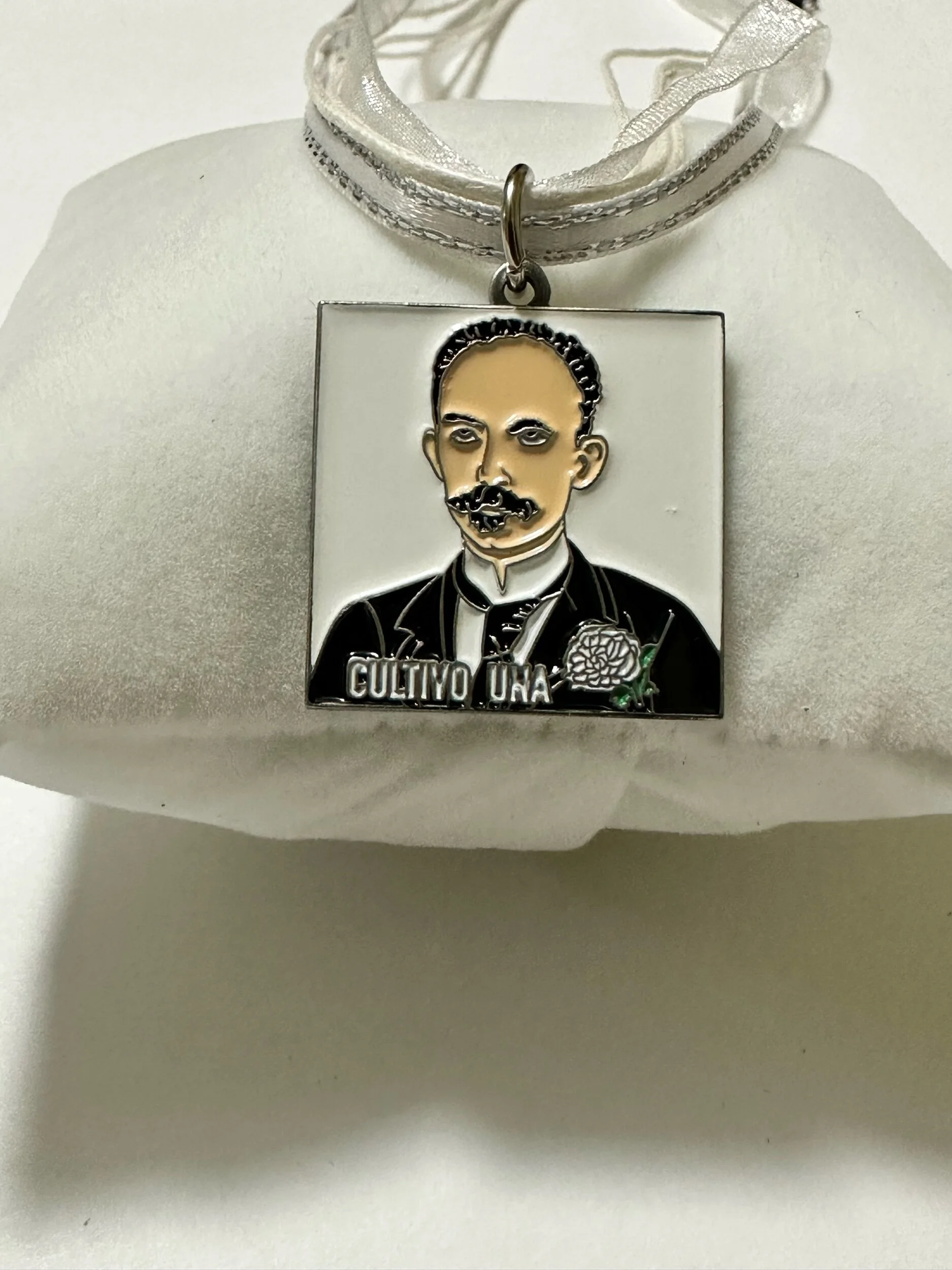 00B27ABA-7933-4B77-9A57-BA595BEBA442