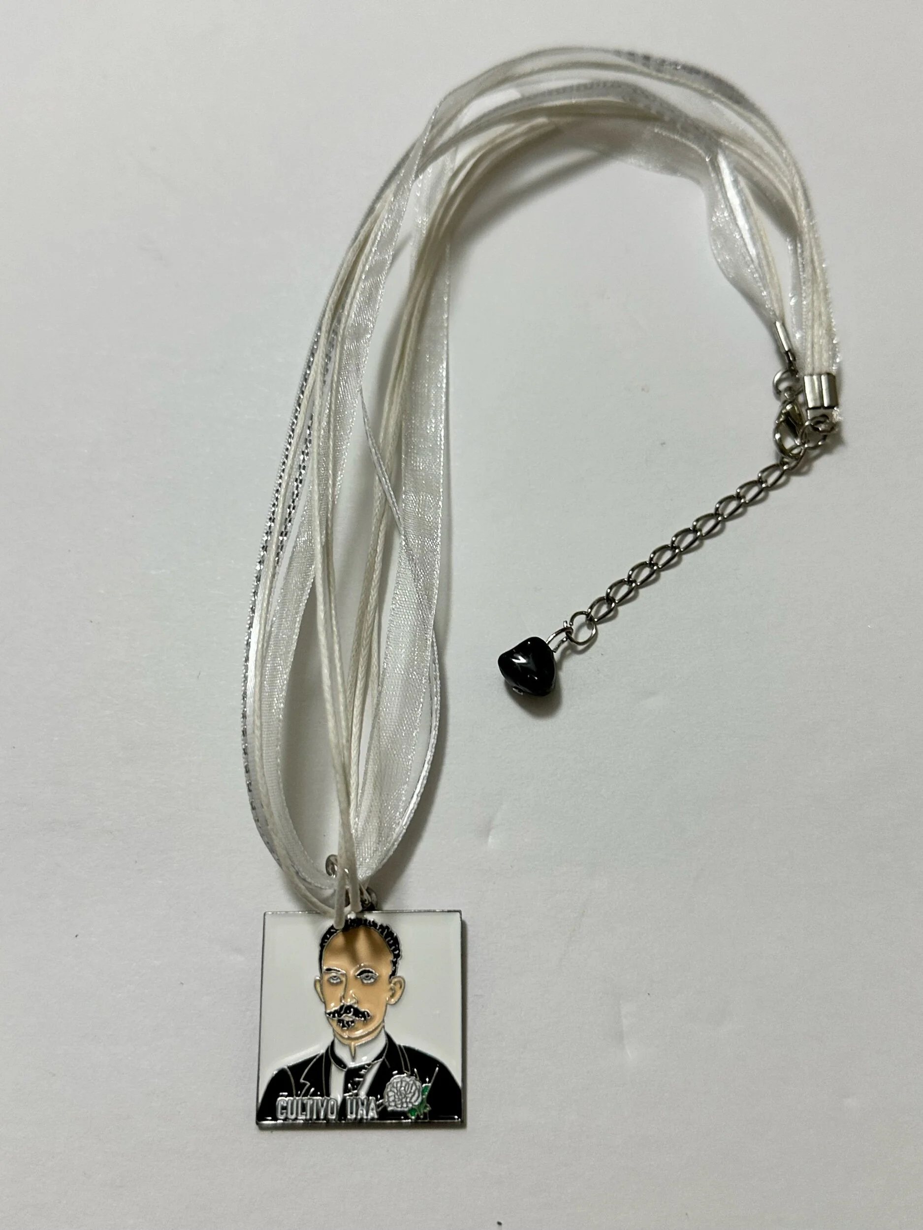 E05F55D9-6257-4E2F-BD7A-EE656D33F7E2