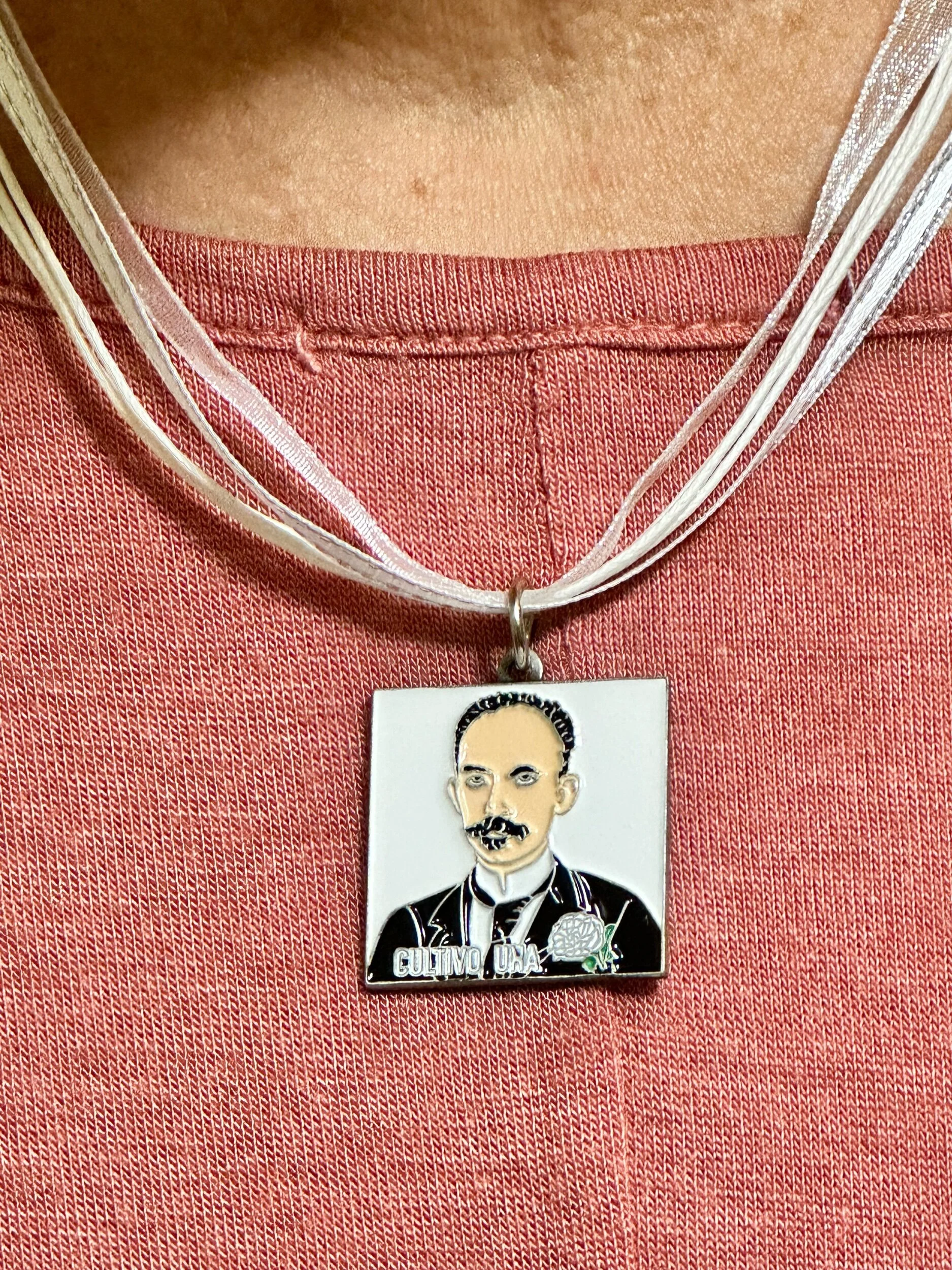 80DD0ACF-7229-4354-9FB1-3569B13A6679