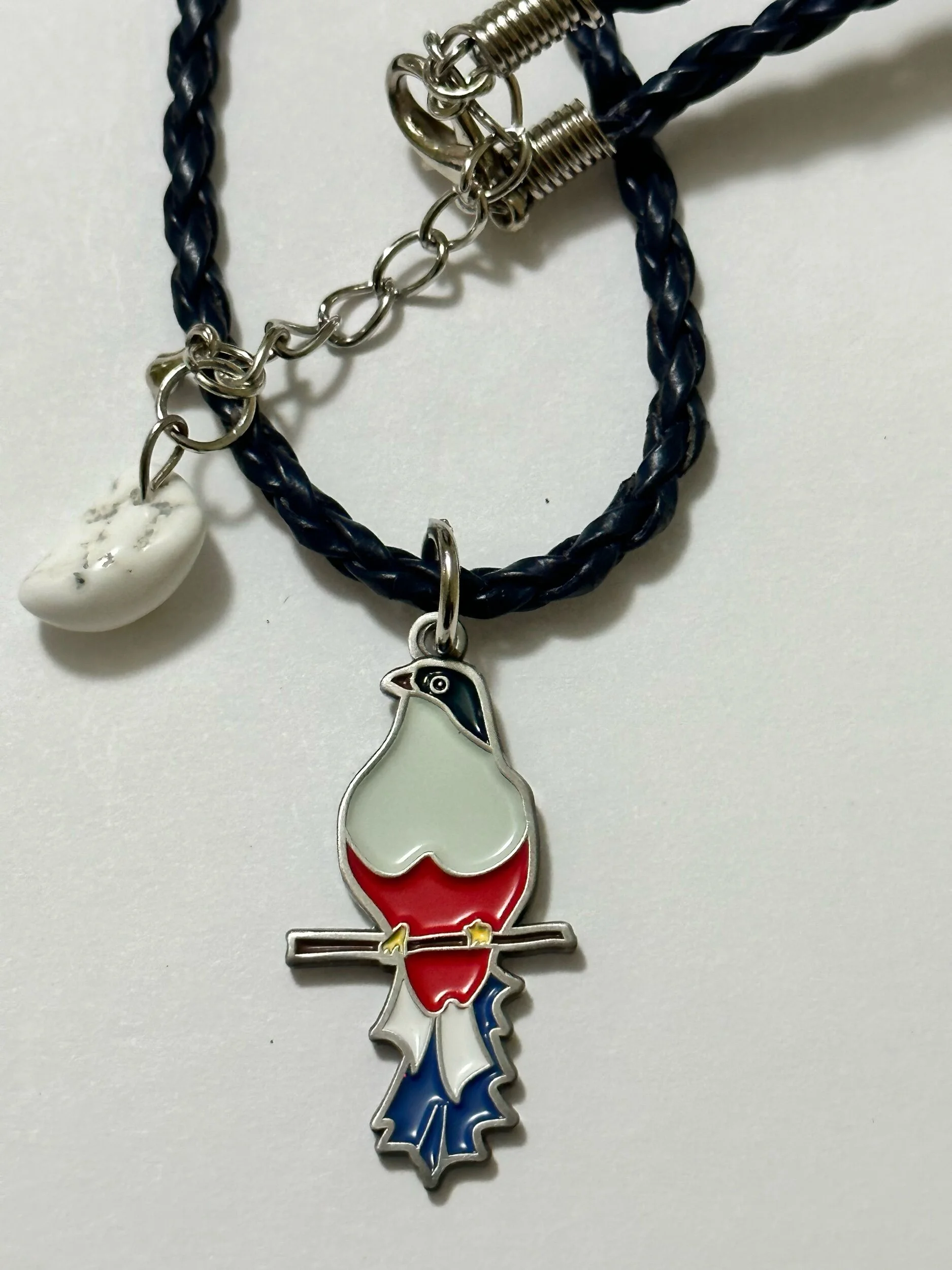 9B58529A-F709-4330-AC5E-4A30CD0276AD