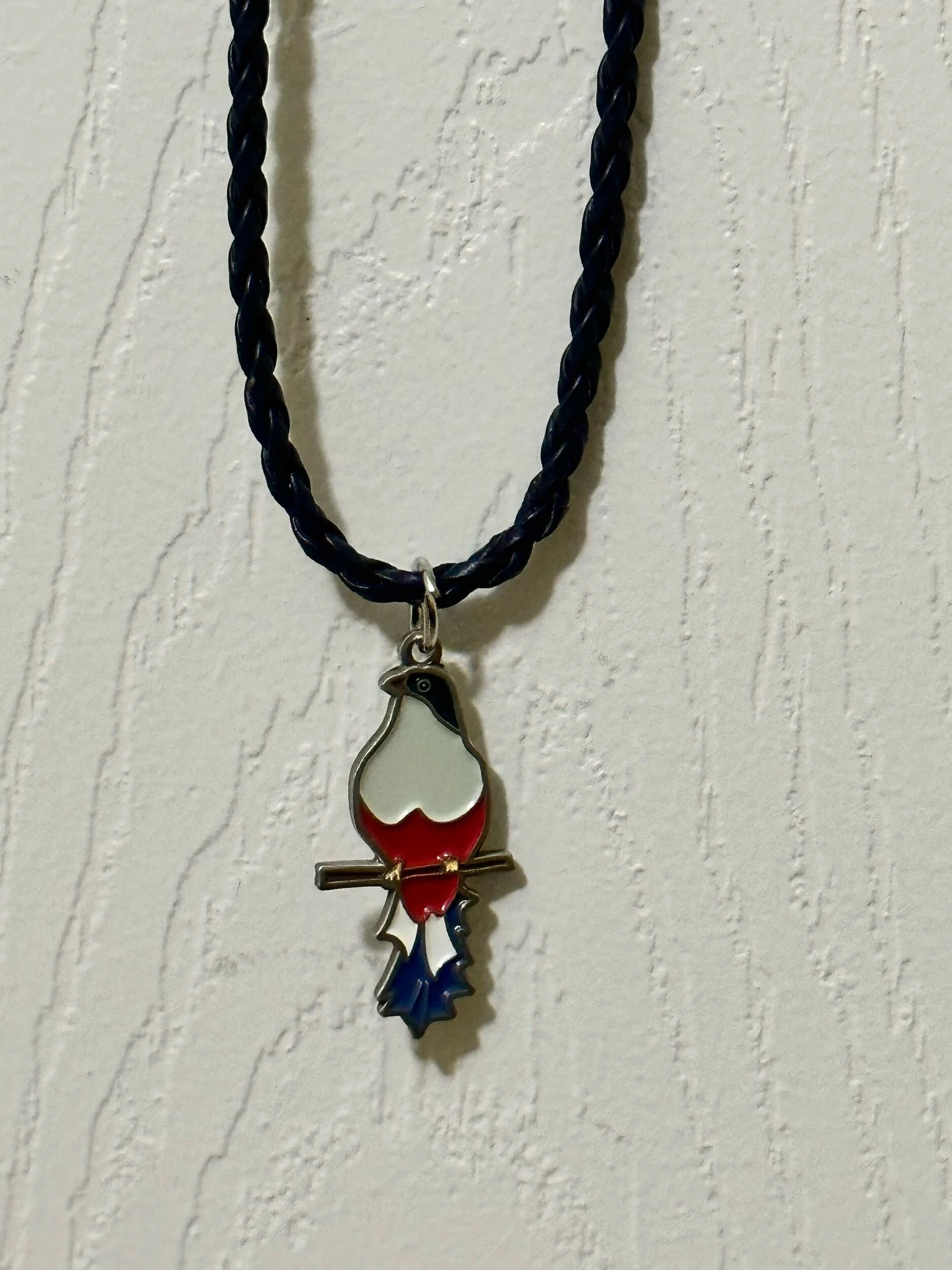 9DFE98D7-4634-4D1E-8899-53DF06CED3CD