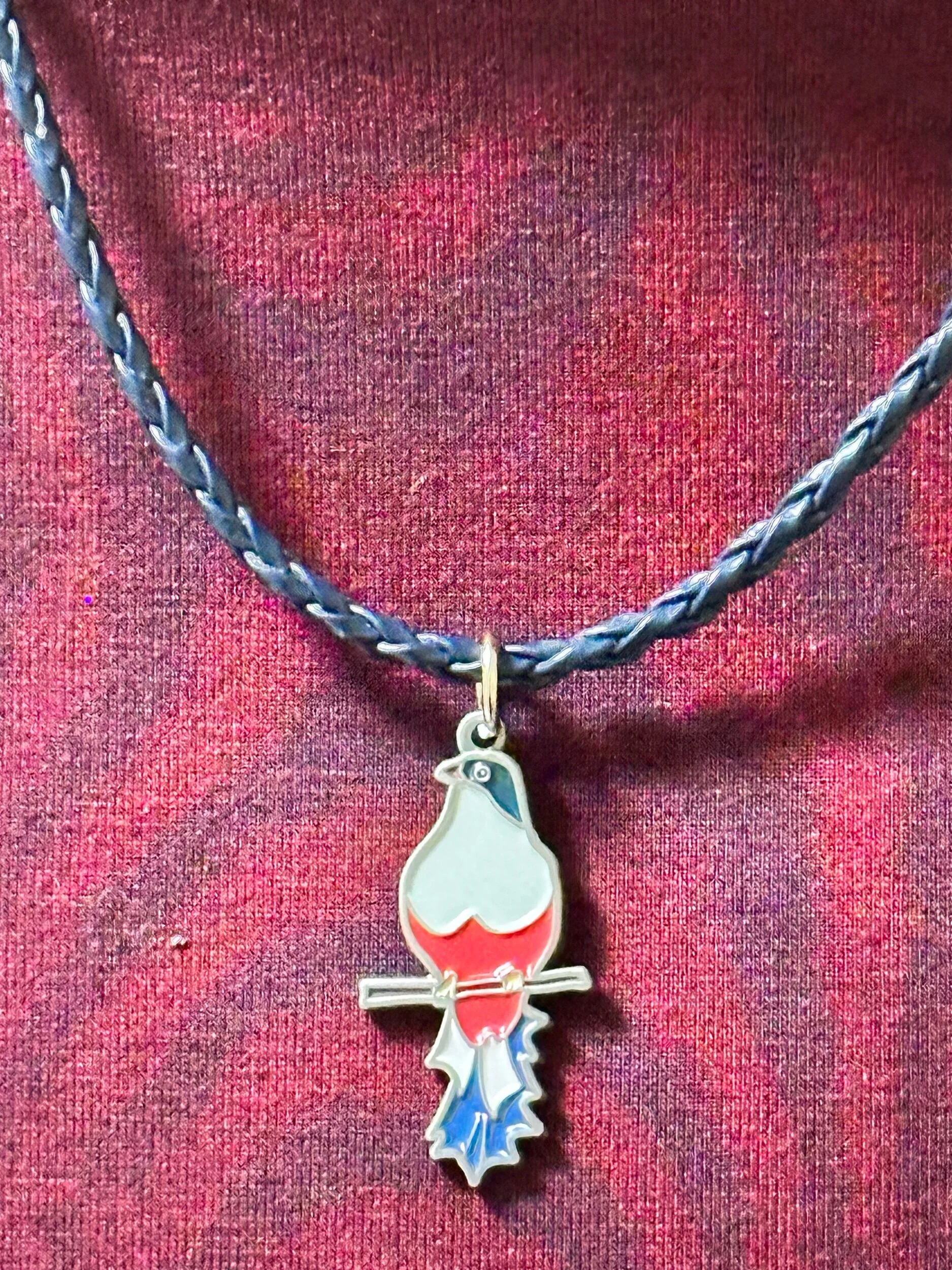 B72DA141-2334-433E-A942-A16B23E06D53