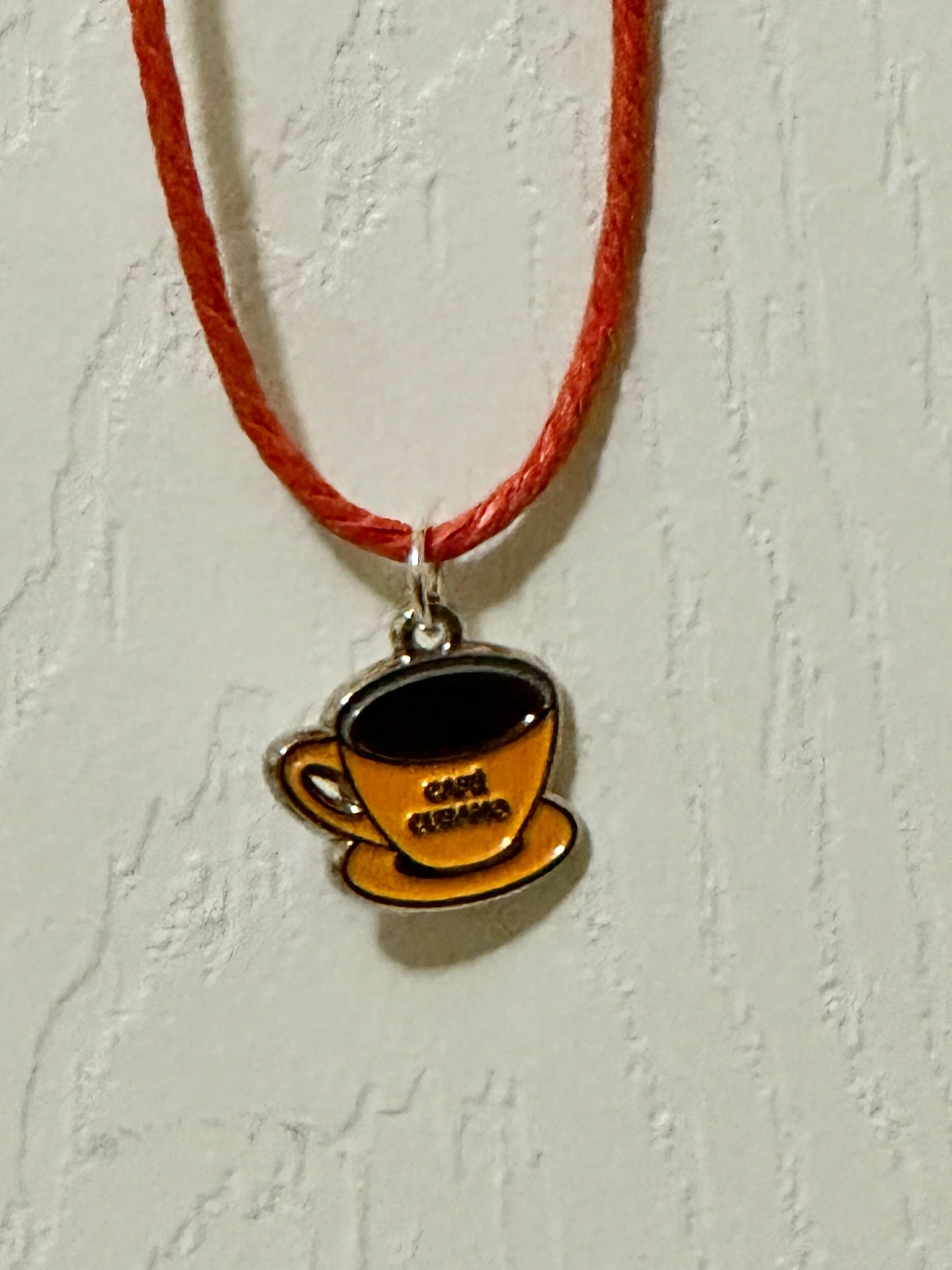 A9AB01D8-2DD7-45B8-B137-EB7A3F1C7D9F