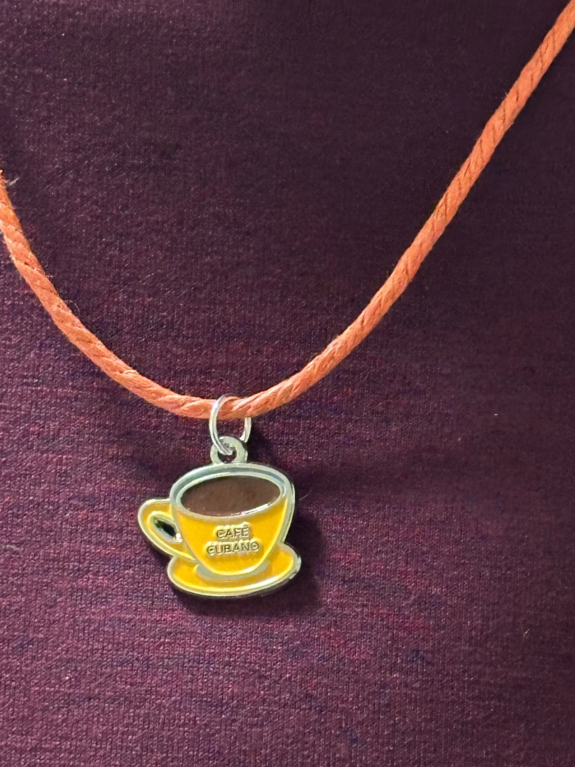 793F6A22-3822-4CDA-8E01-E9A3ED7D4CE3