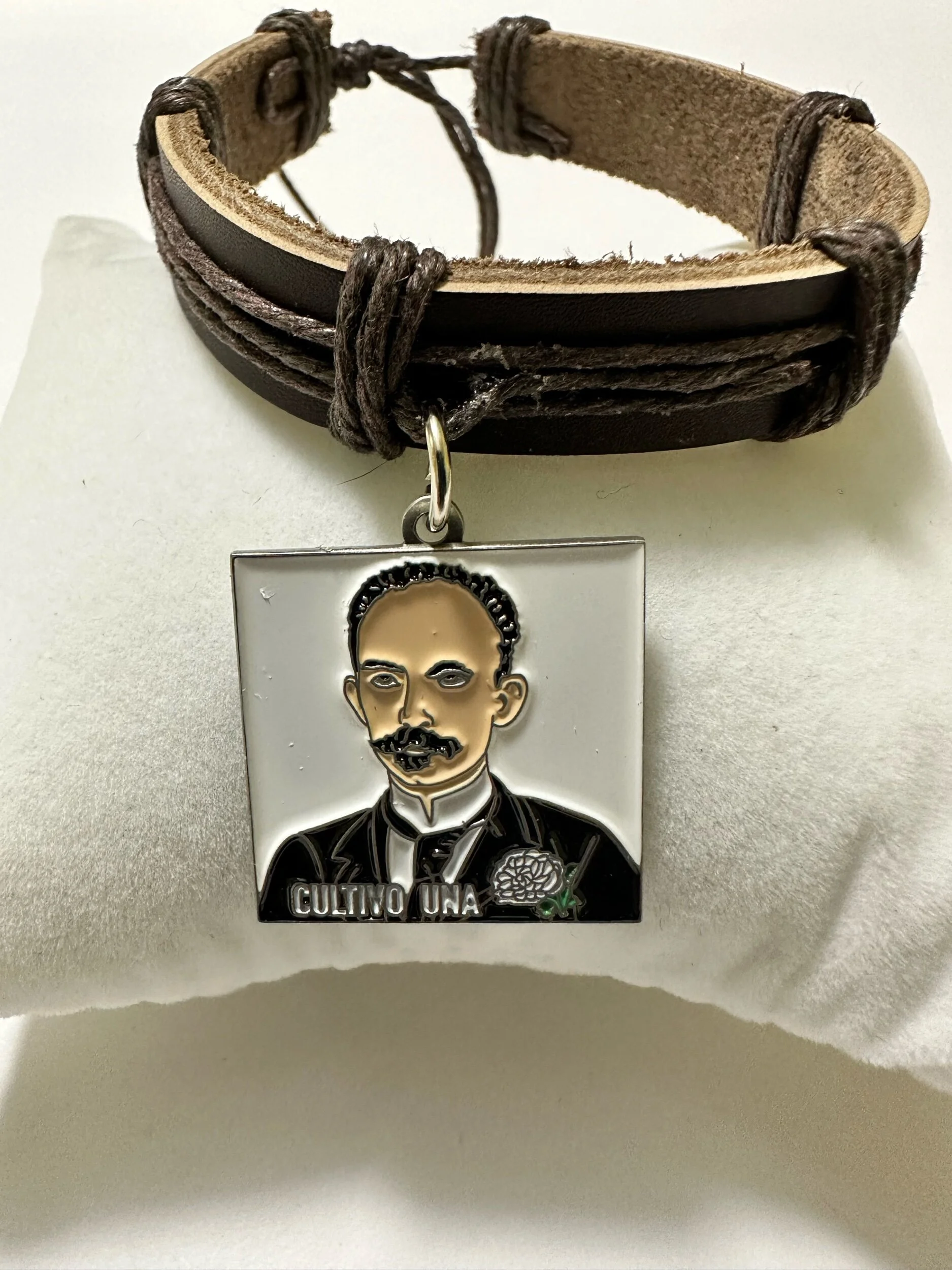 C602F939-13D0-45BB-8AB8-A894946805AC